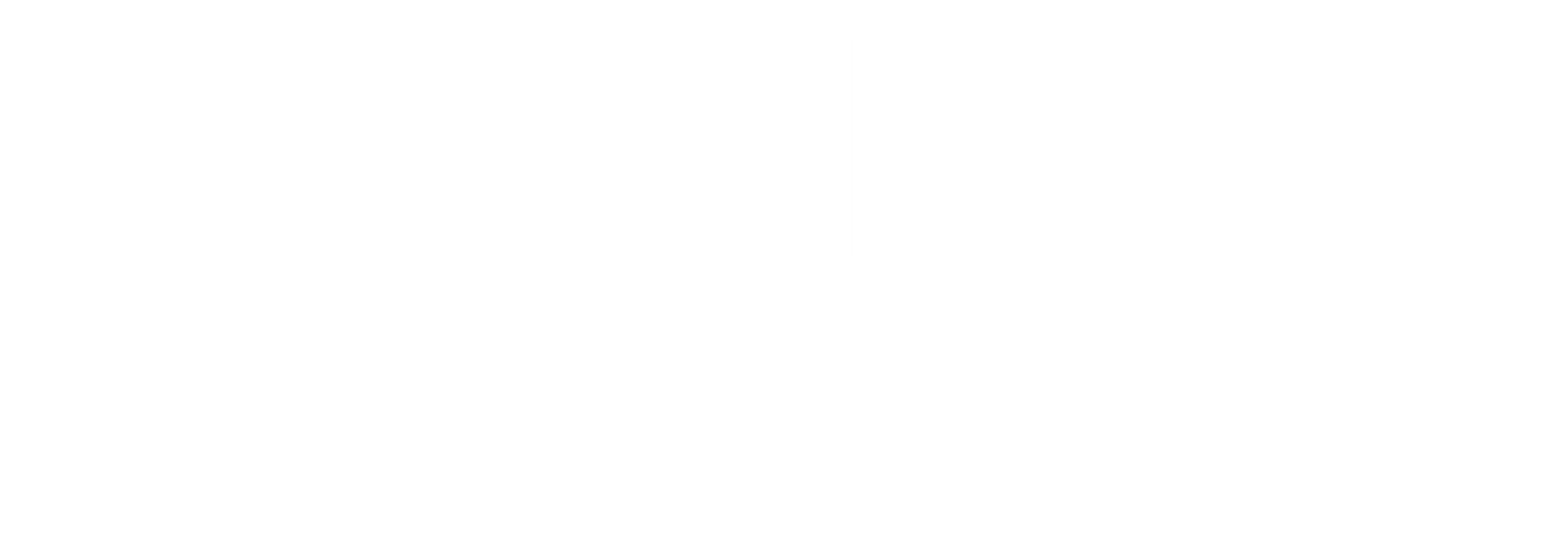 레 미제라블 25주년 런던 라이브 공연