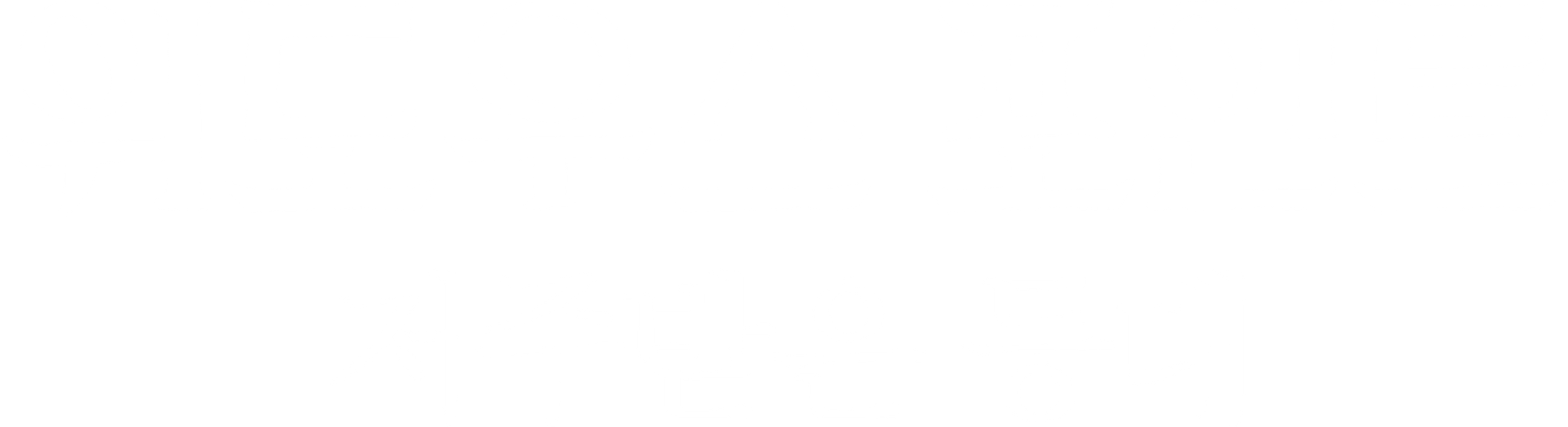 위도우스 포인트: 저주받은 등대