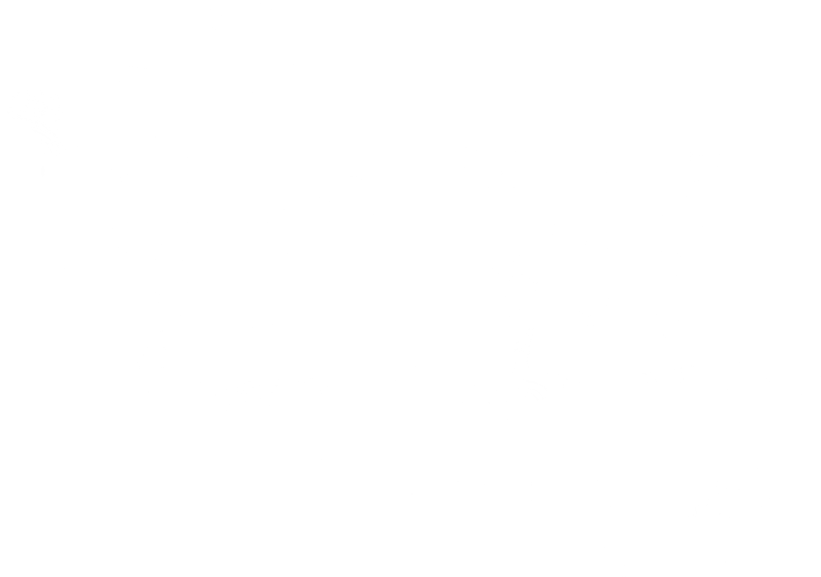 반교 : 디텐션