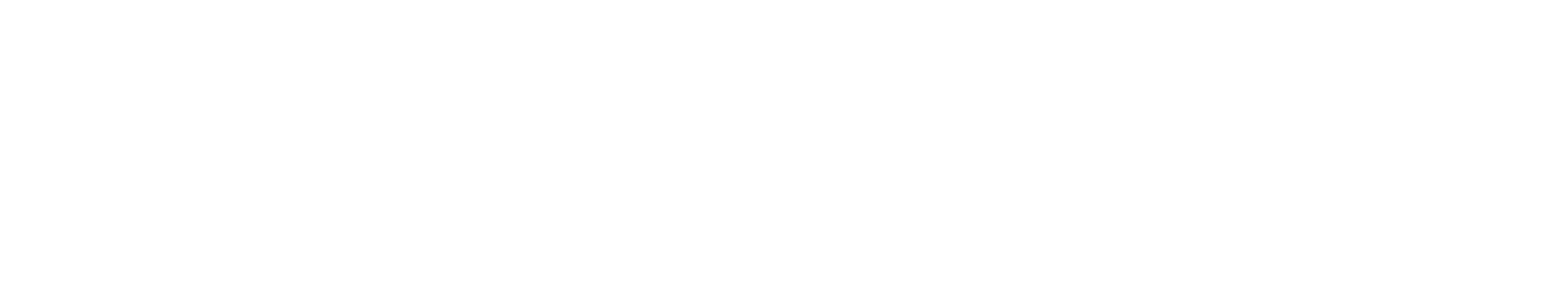 브리짓 존스의 일기2 : 열정과 애정