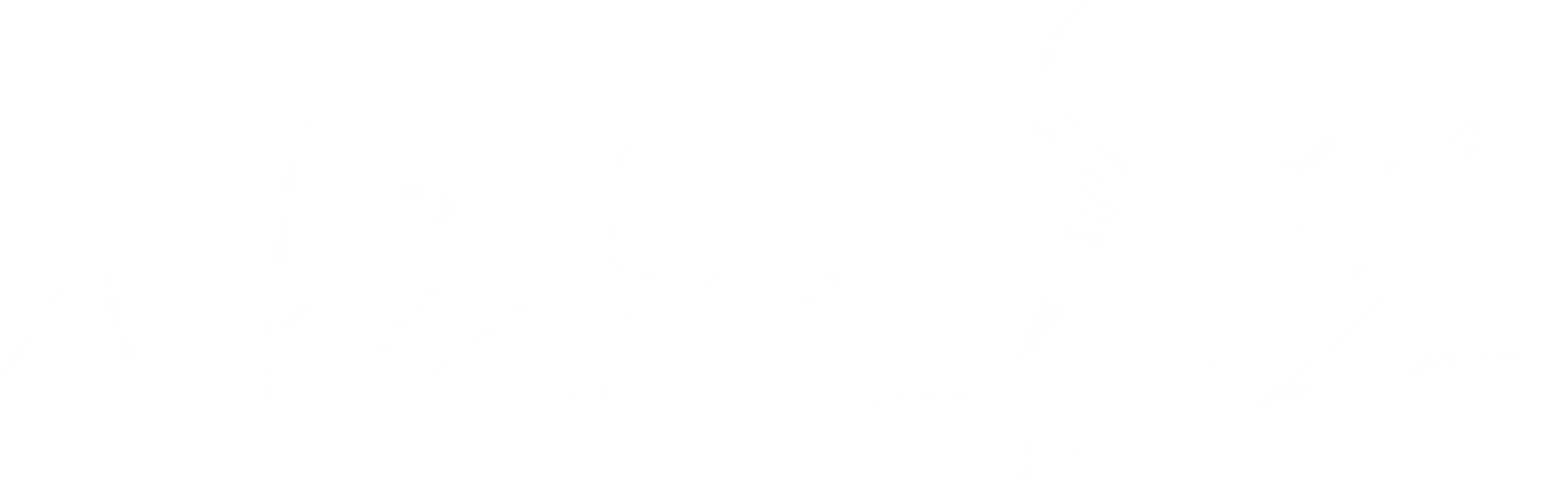 μ¬λμ μ¨λ