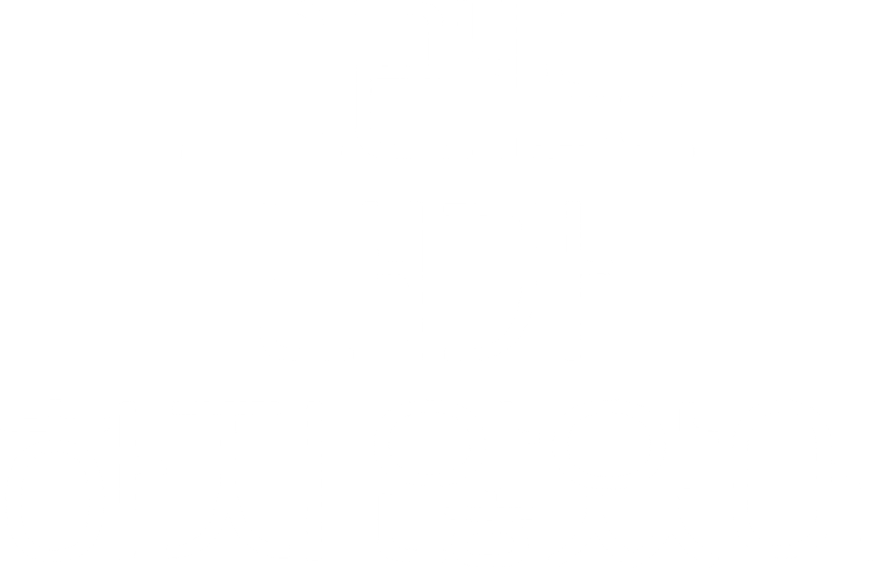그래도 내가 하지 않았어
