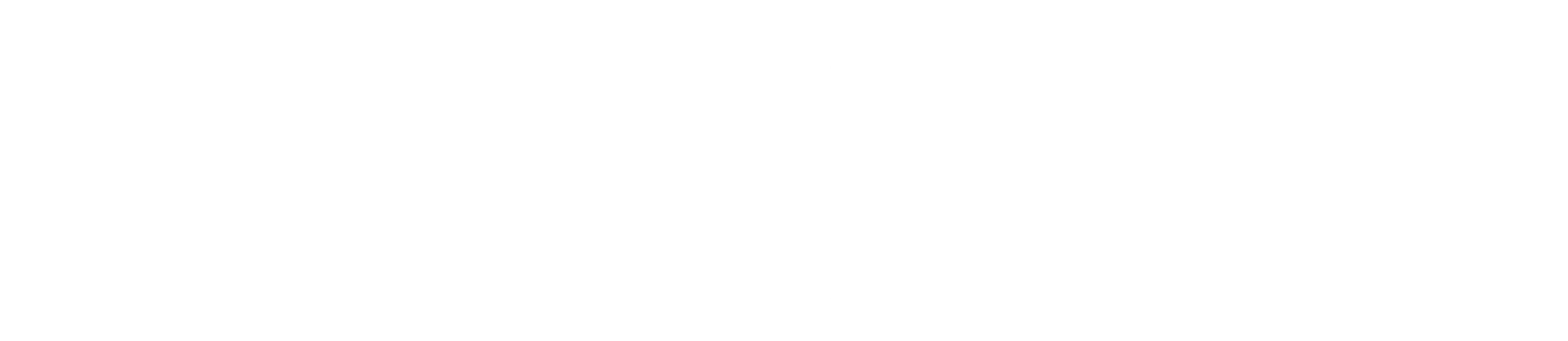 궁궐의 연인