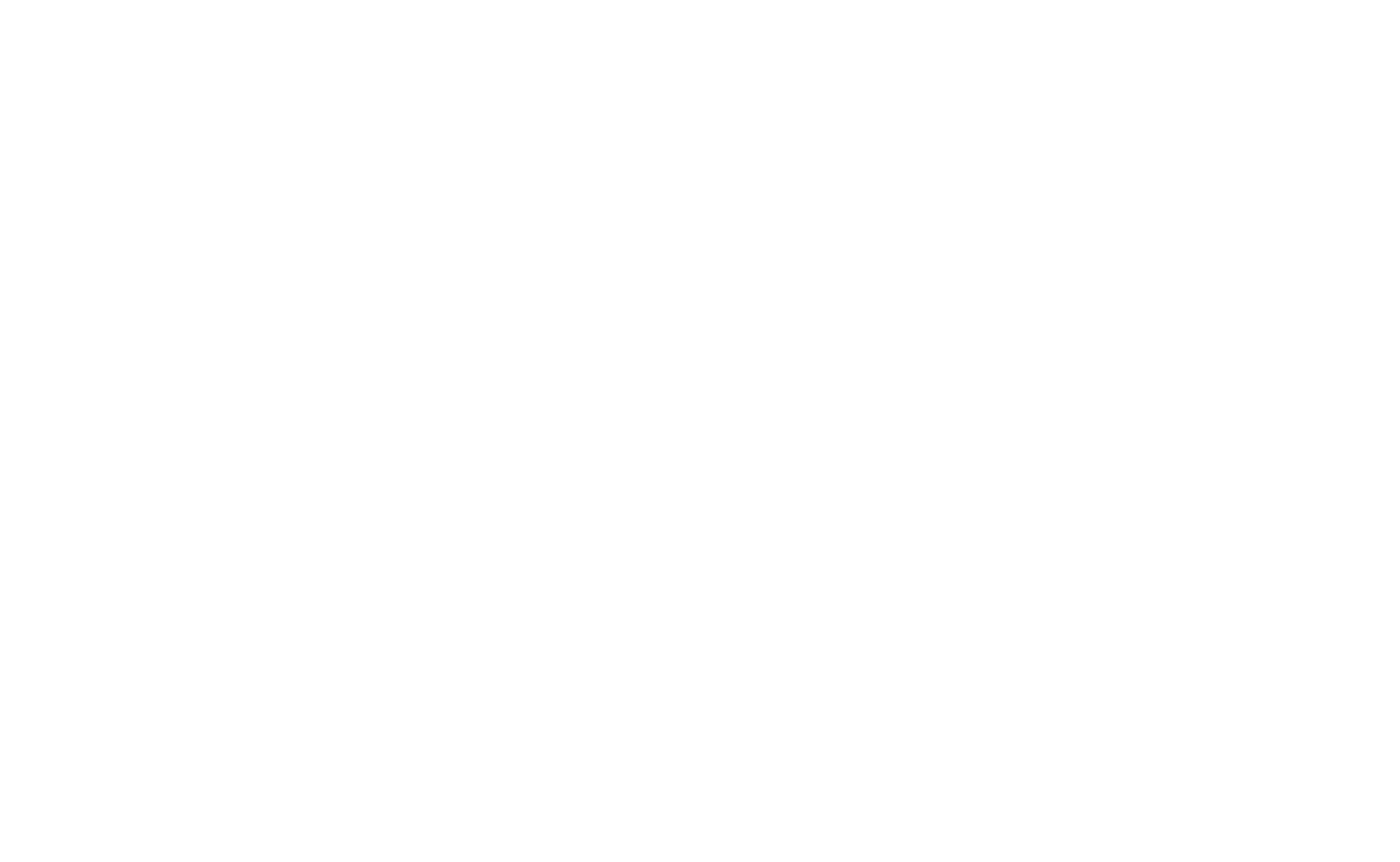 트리거 포인트