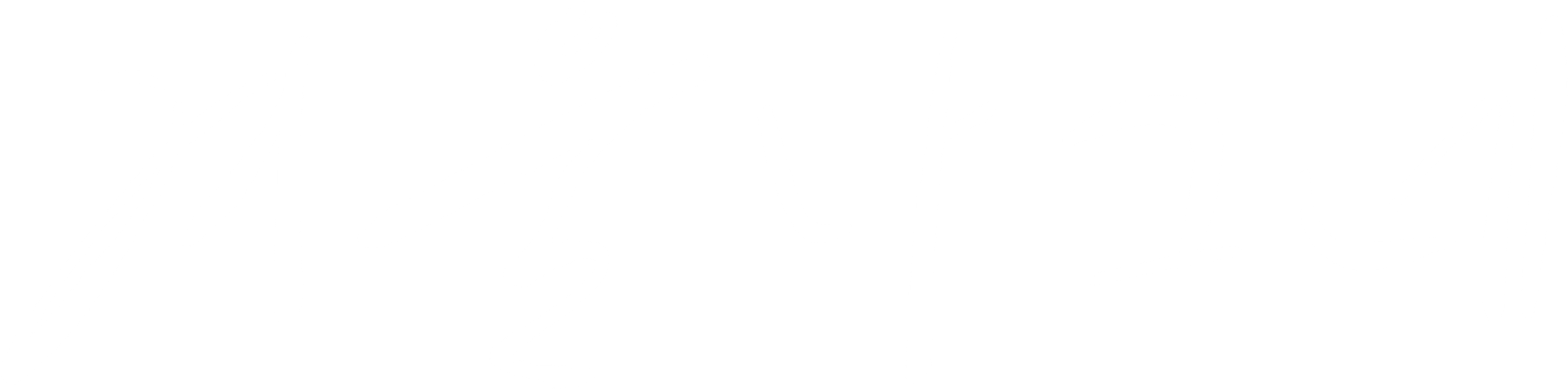 겨울나그네