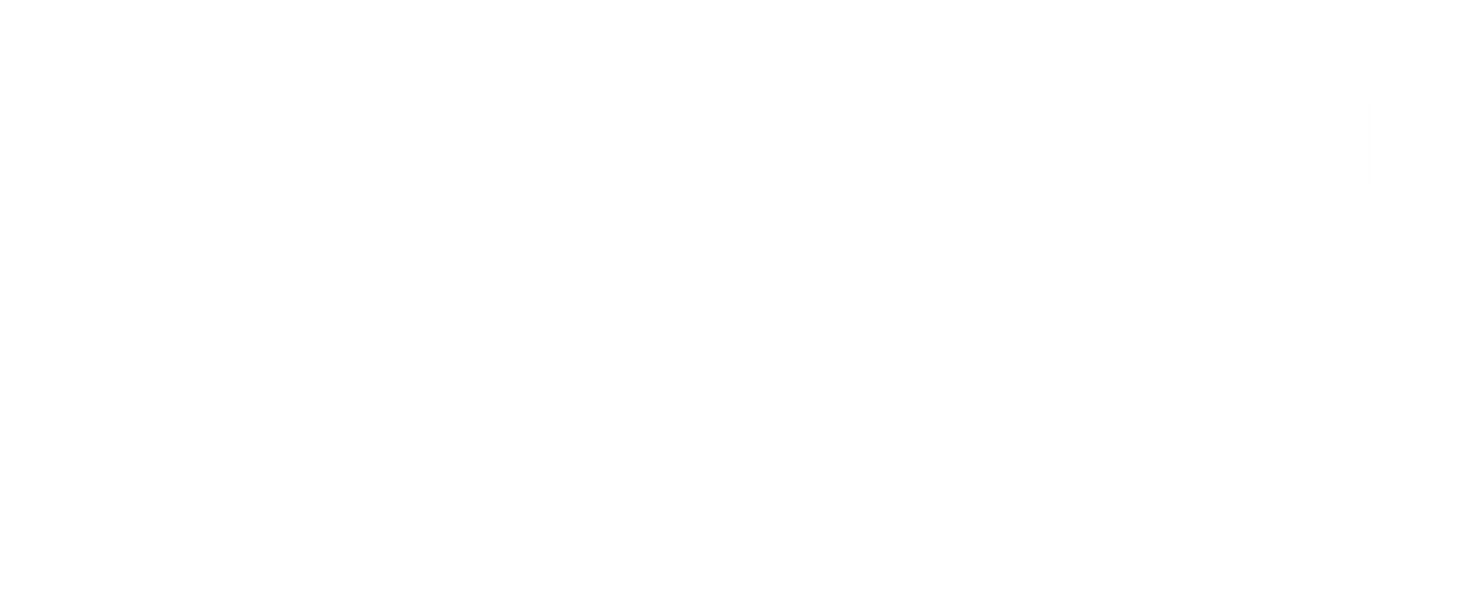 사랑은 비가 갠 뒤처럼