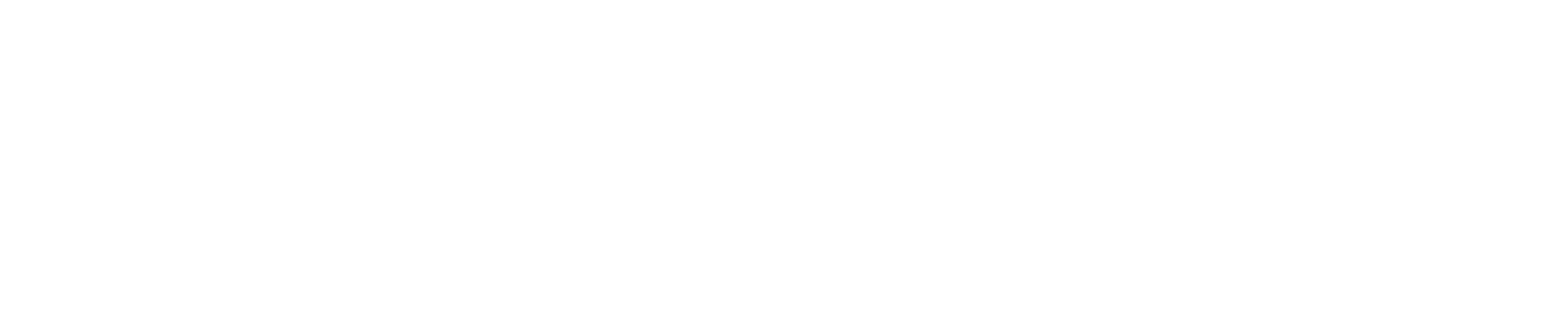 μ€νΌμμ¦