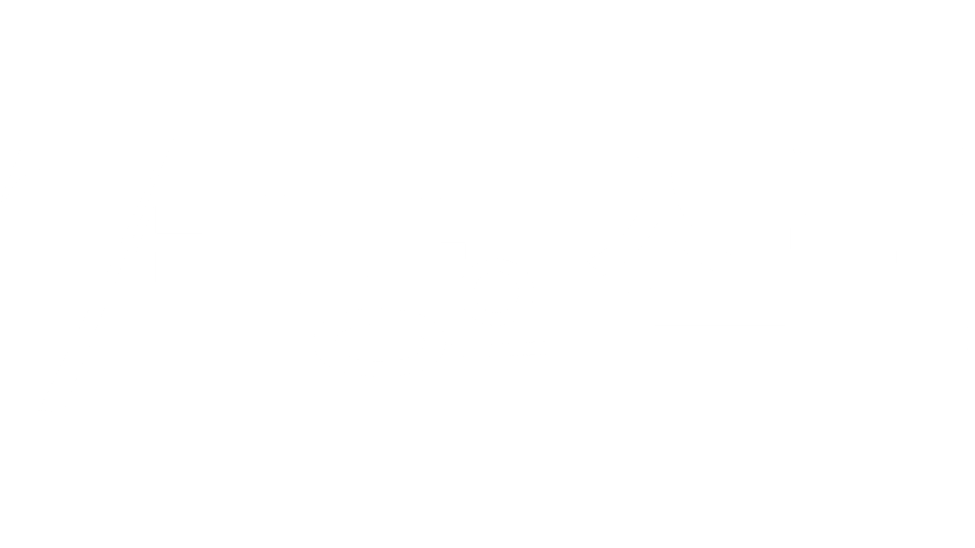 7번방의 선물