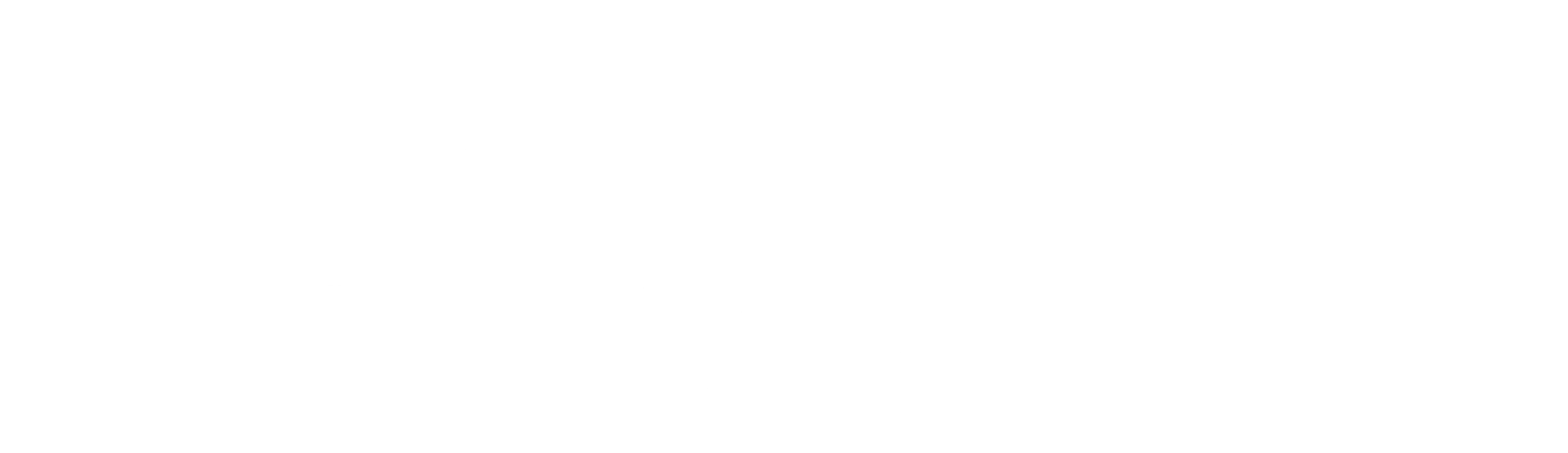 아이아이 가사: 다시 만난 그날
