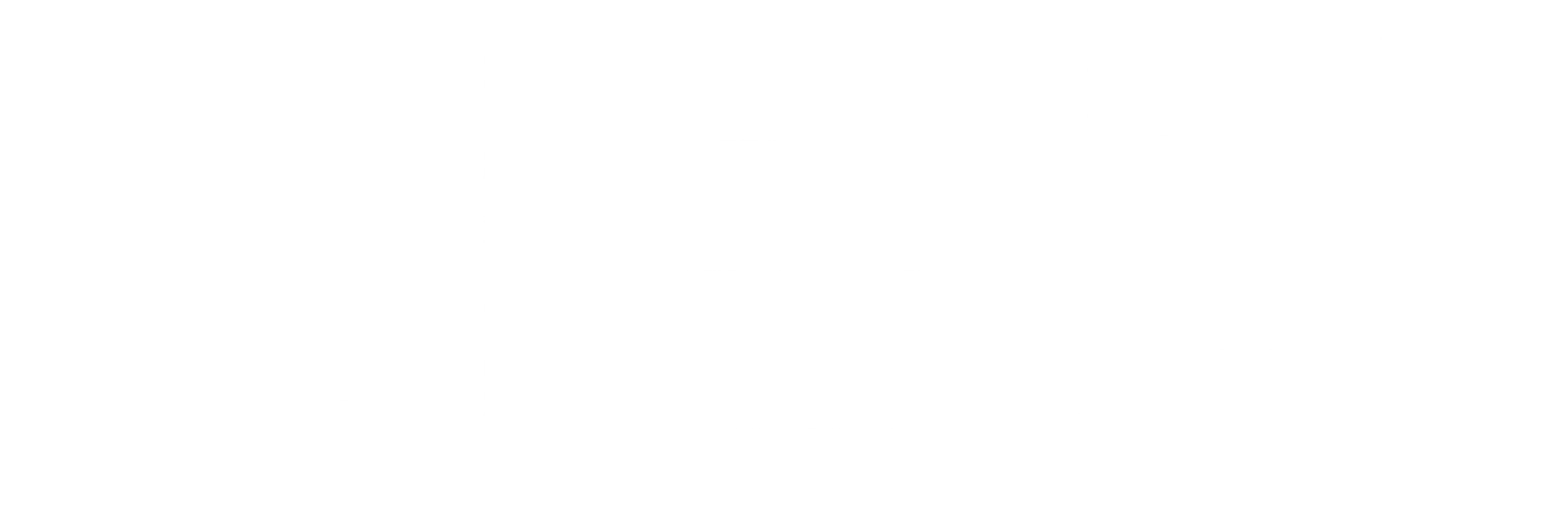 집결호
