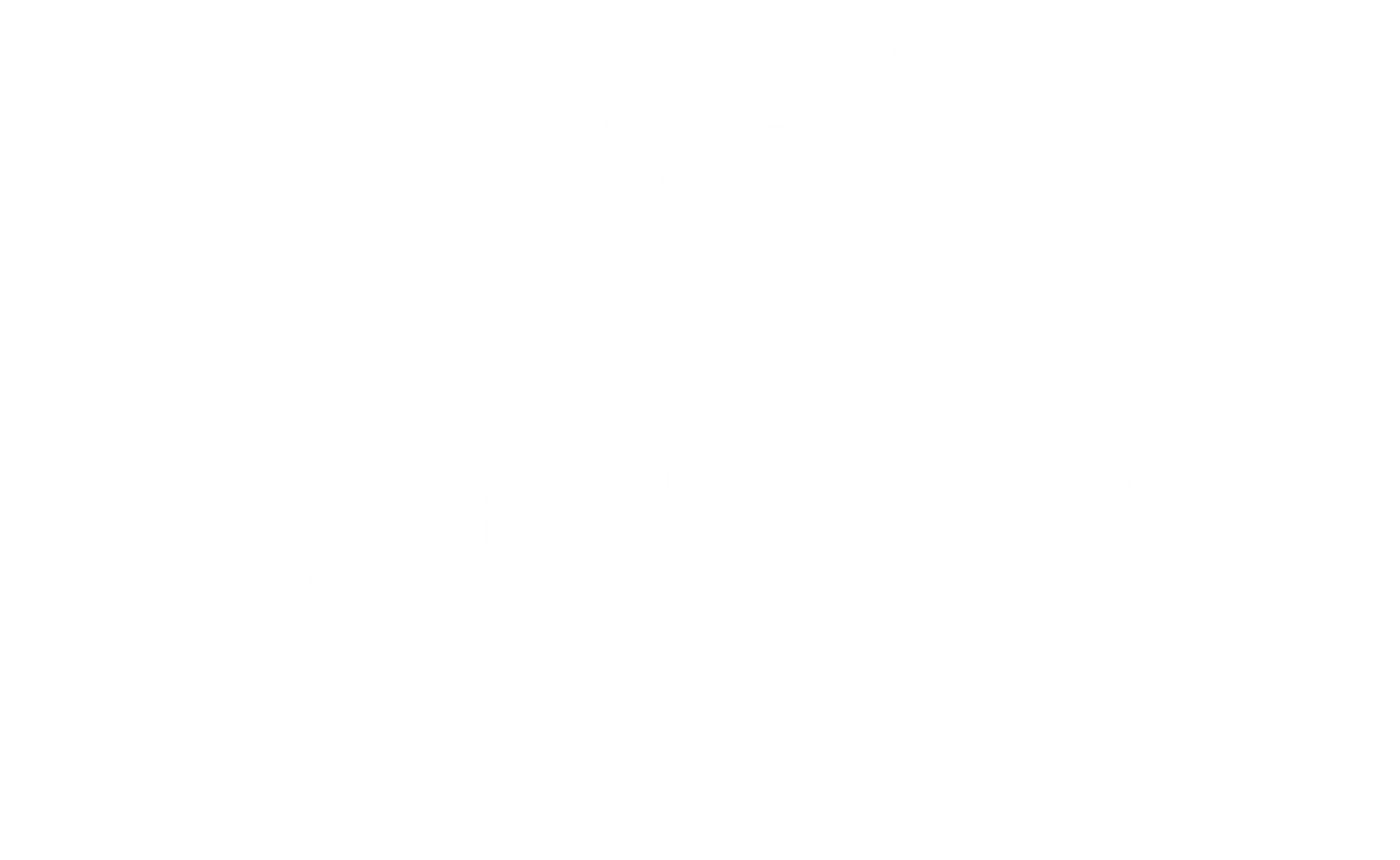 손자병법