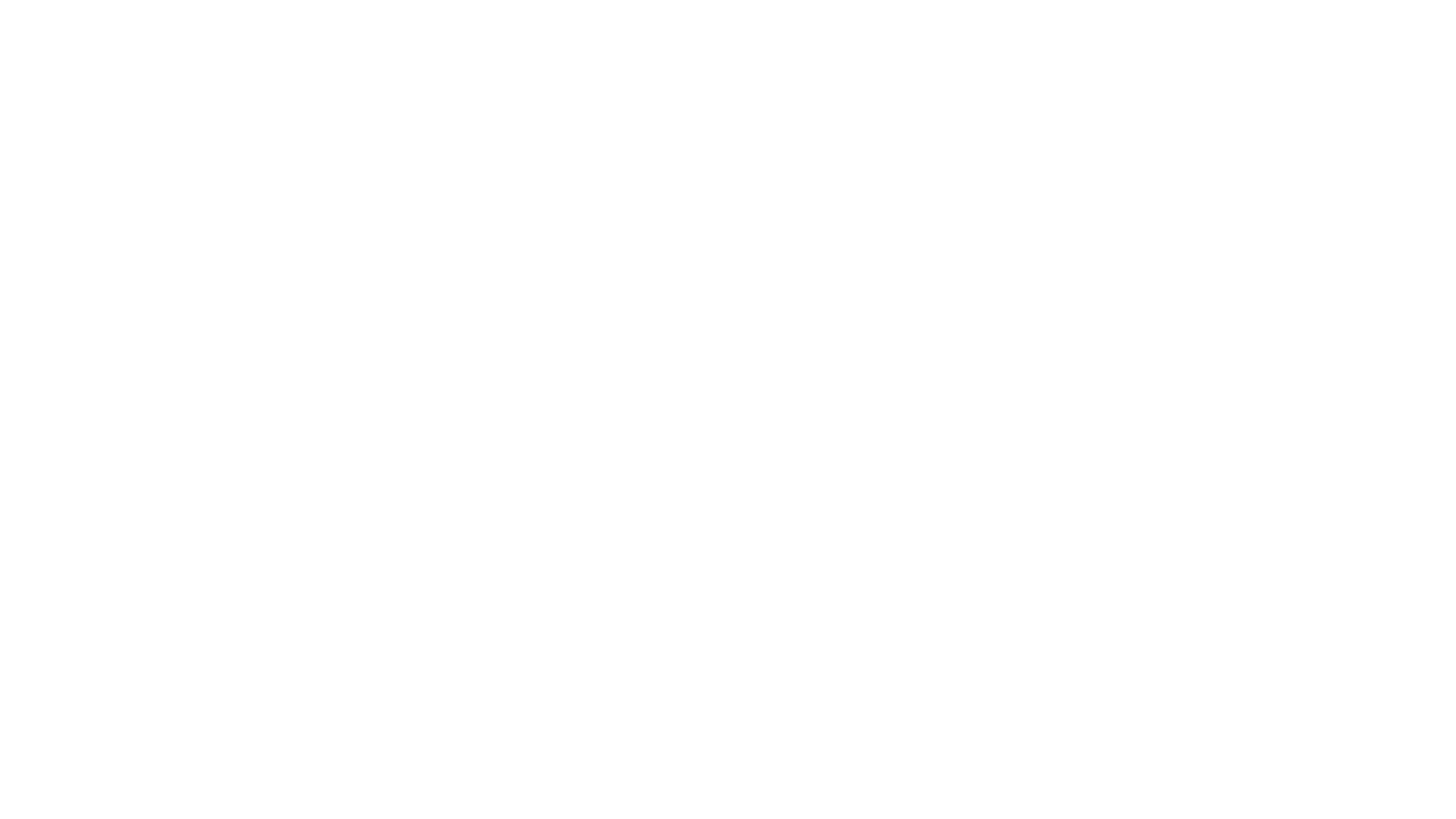 빅 마마 하우스 3 - 라이크 파더, 라이크 선
