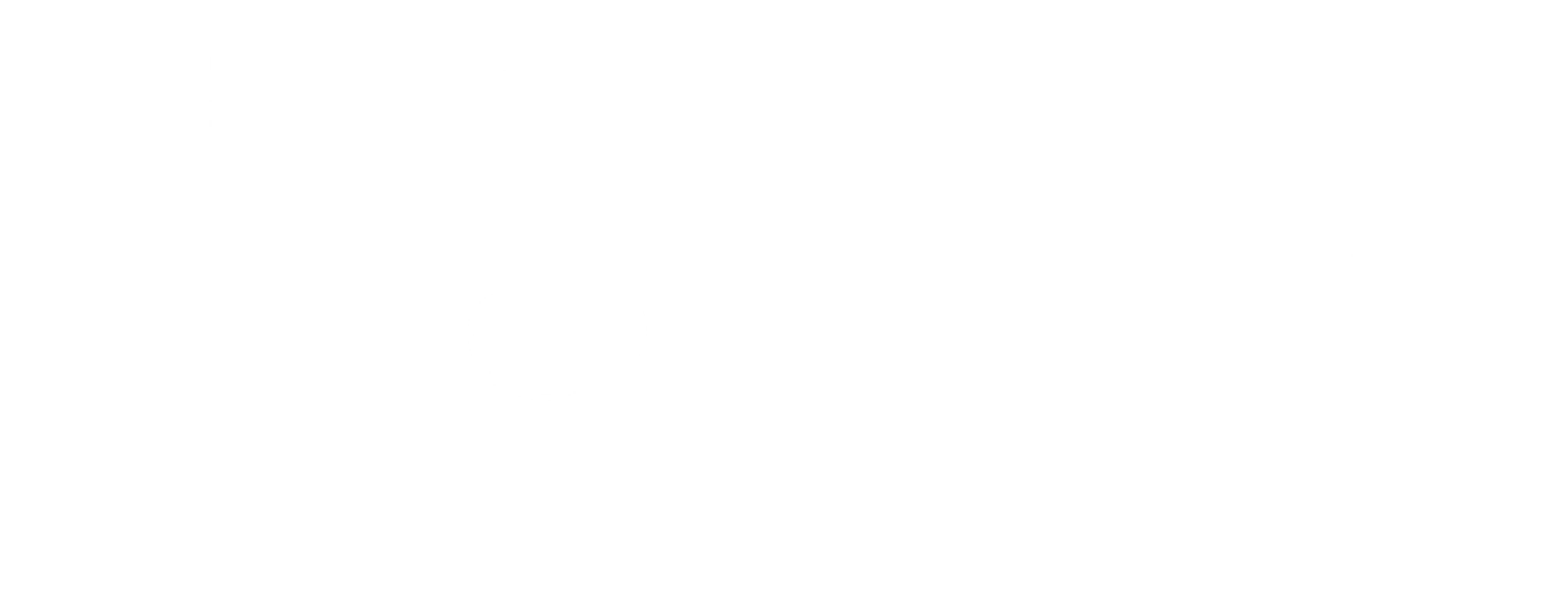 대당영요 : 사라진 황후