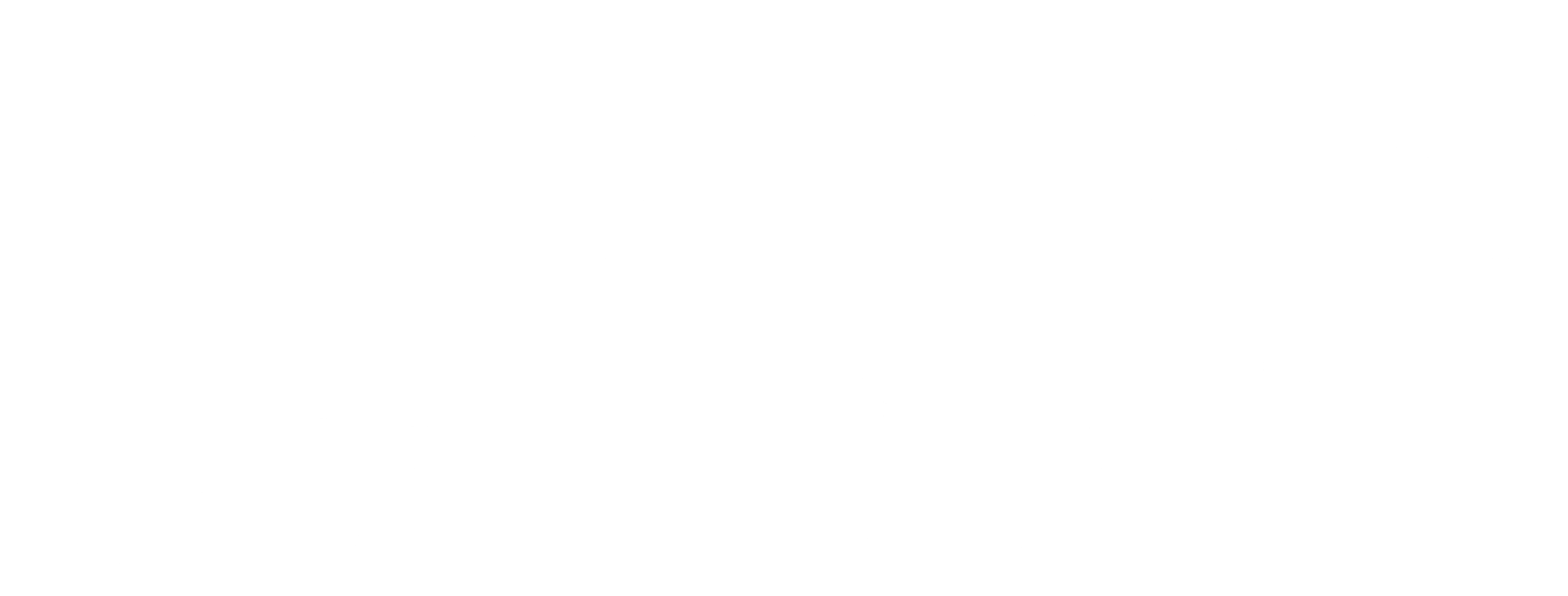 이웃집 가족은 푸르게 보인다
