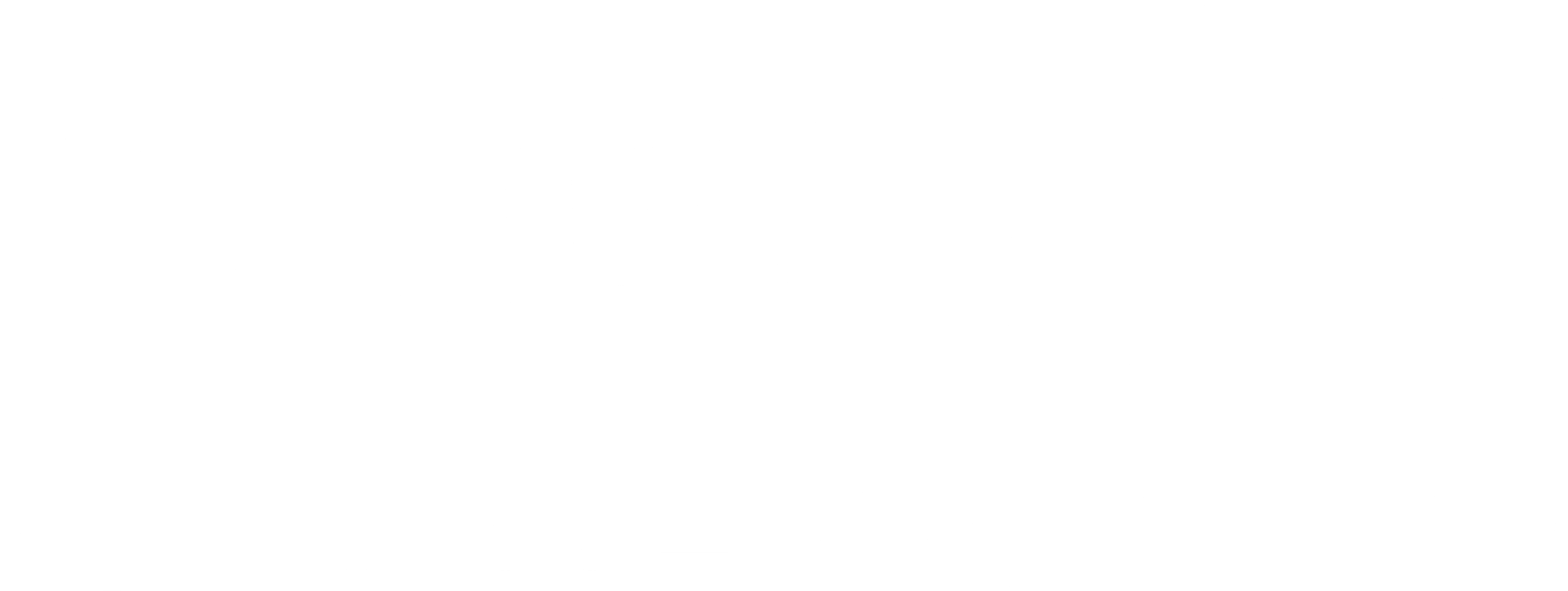 드래곤볼Z 극장판 6 - 격돌!! 100억 파워의 전사들!