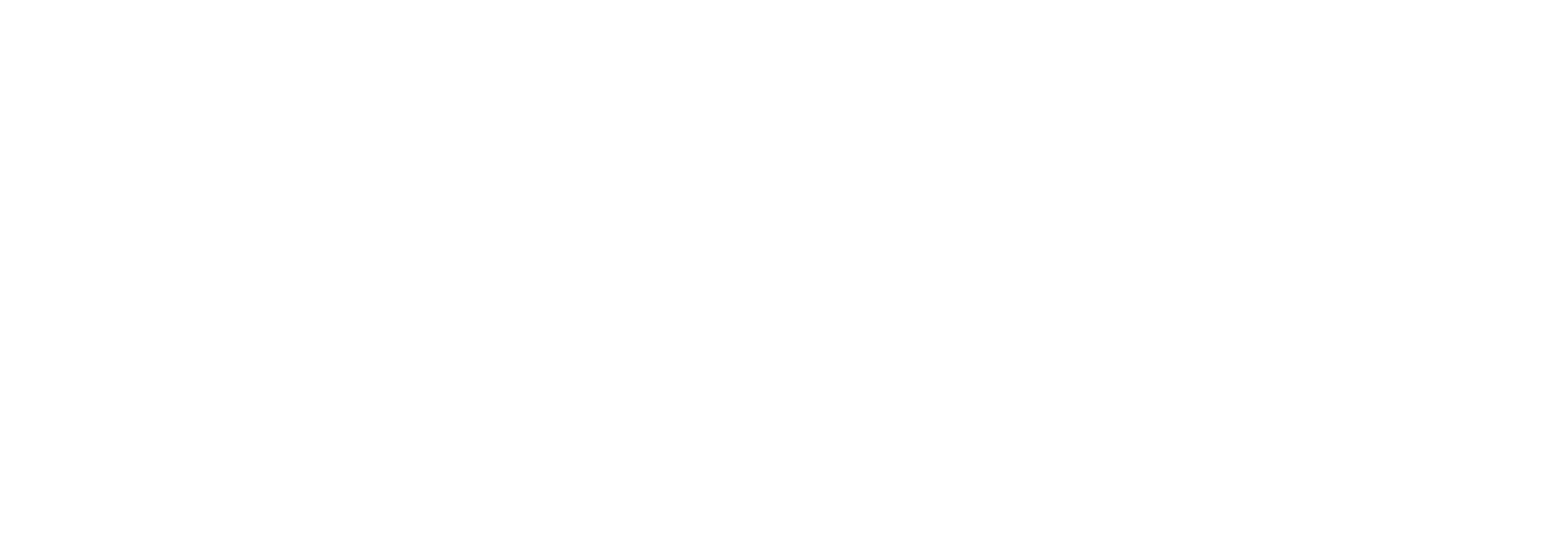 주유소 습격사건 2