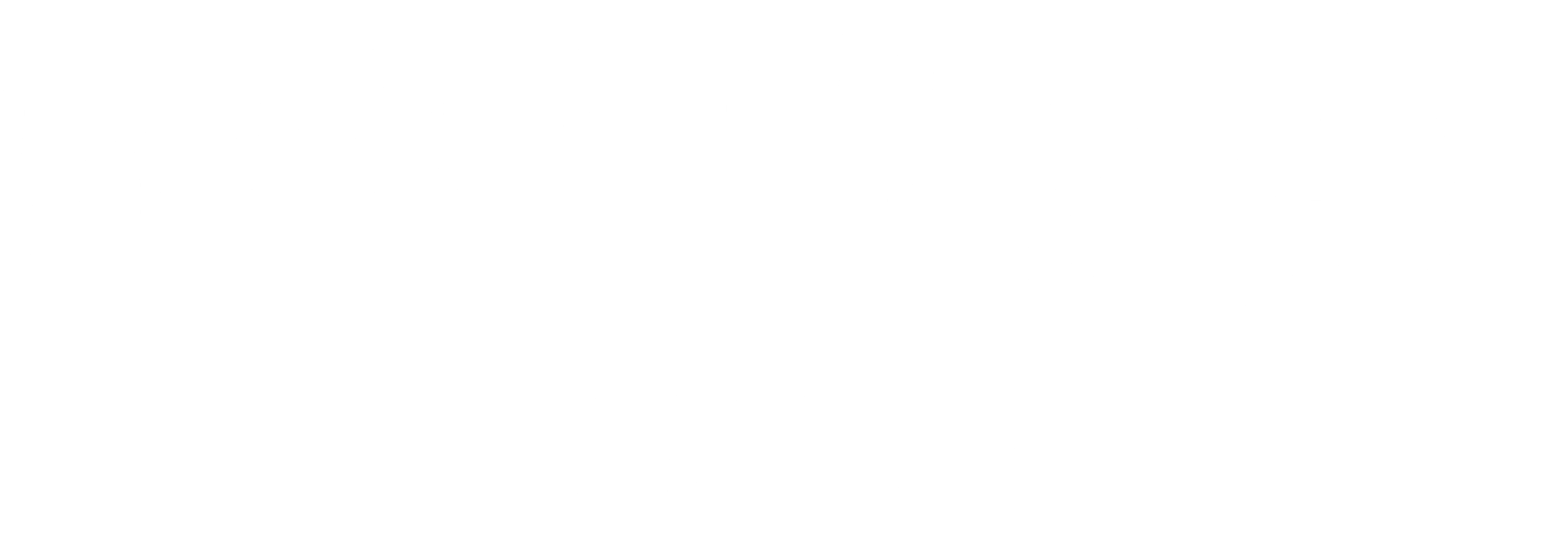 바나나 액츄얼리 시즌 2