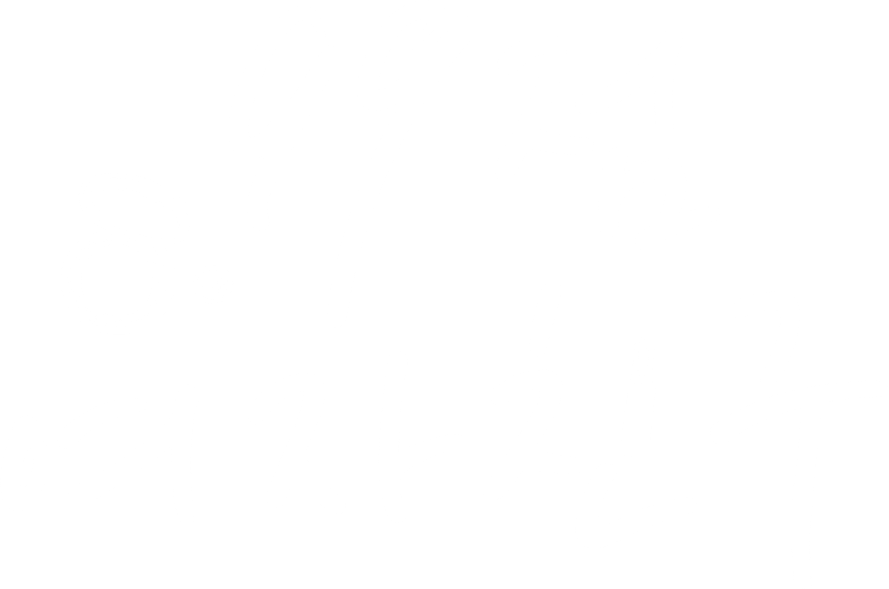 99점 여자친구