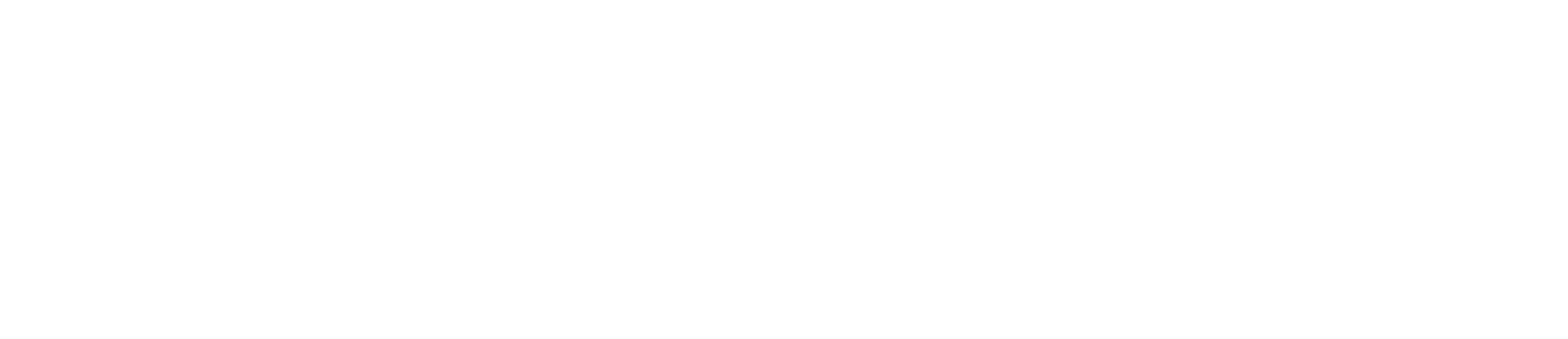 왼손잡이 에렌
