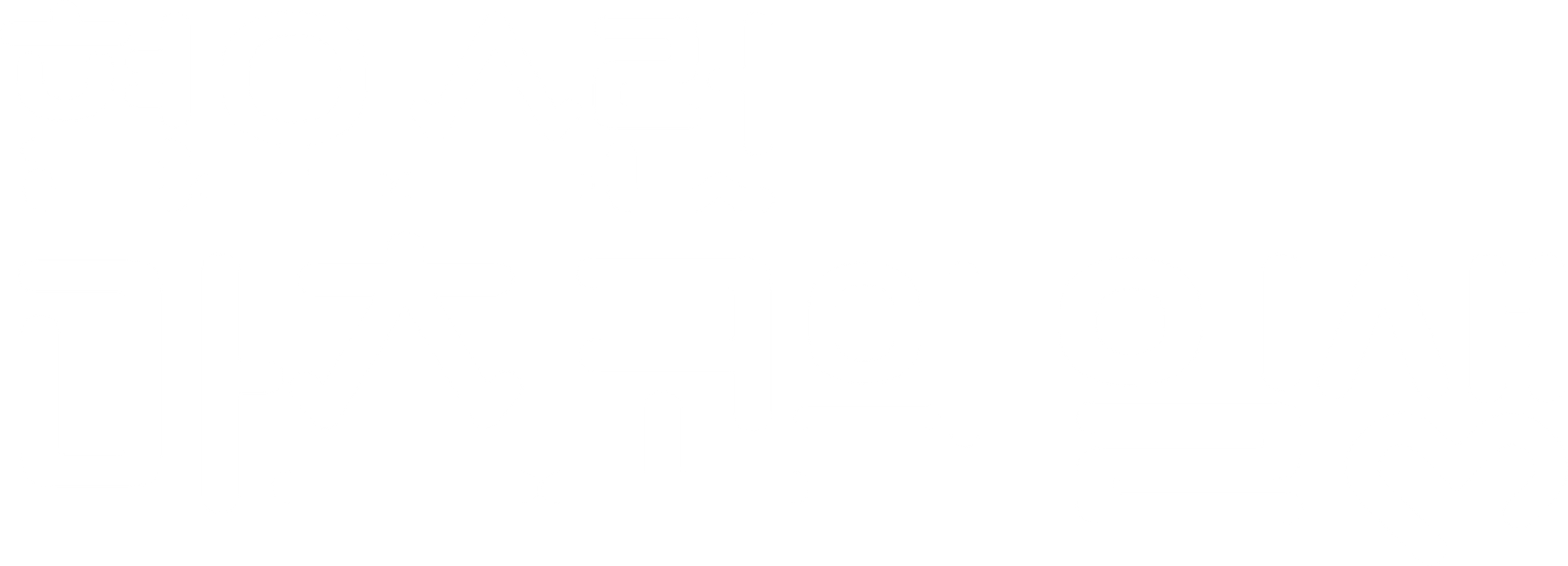혐오스런 마츠코의 일생