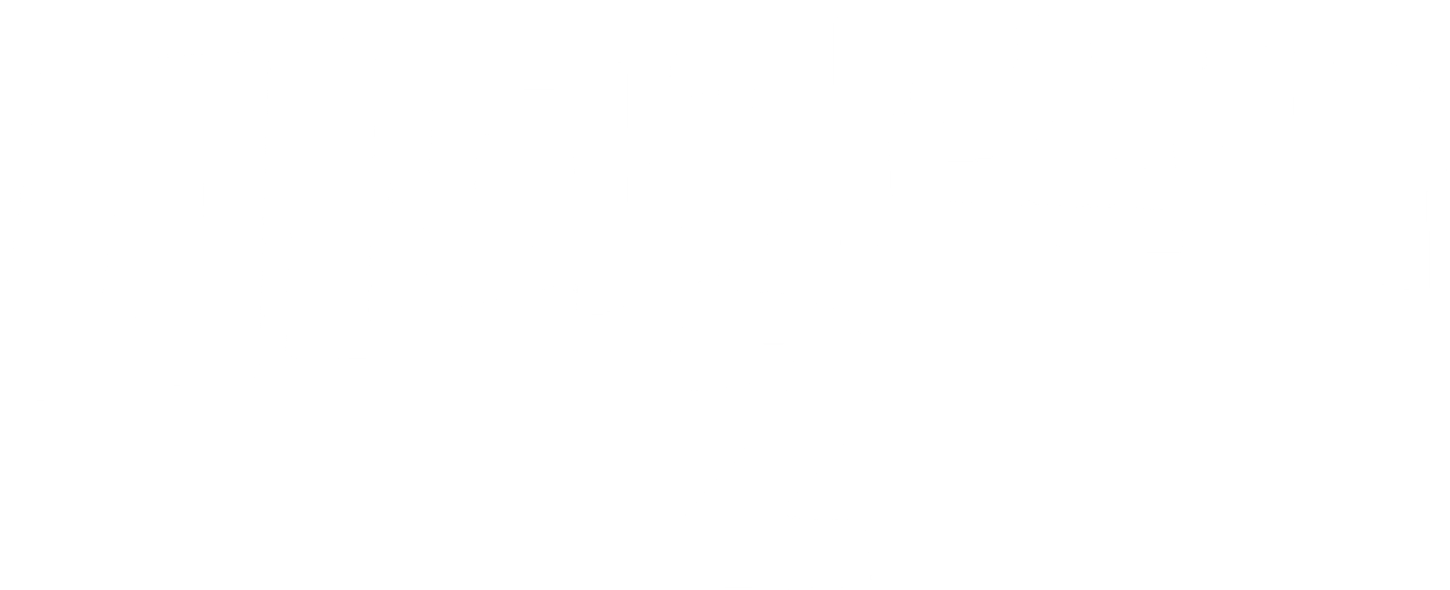 마다가스카 2