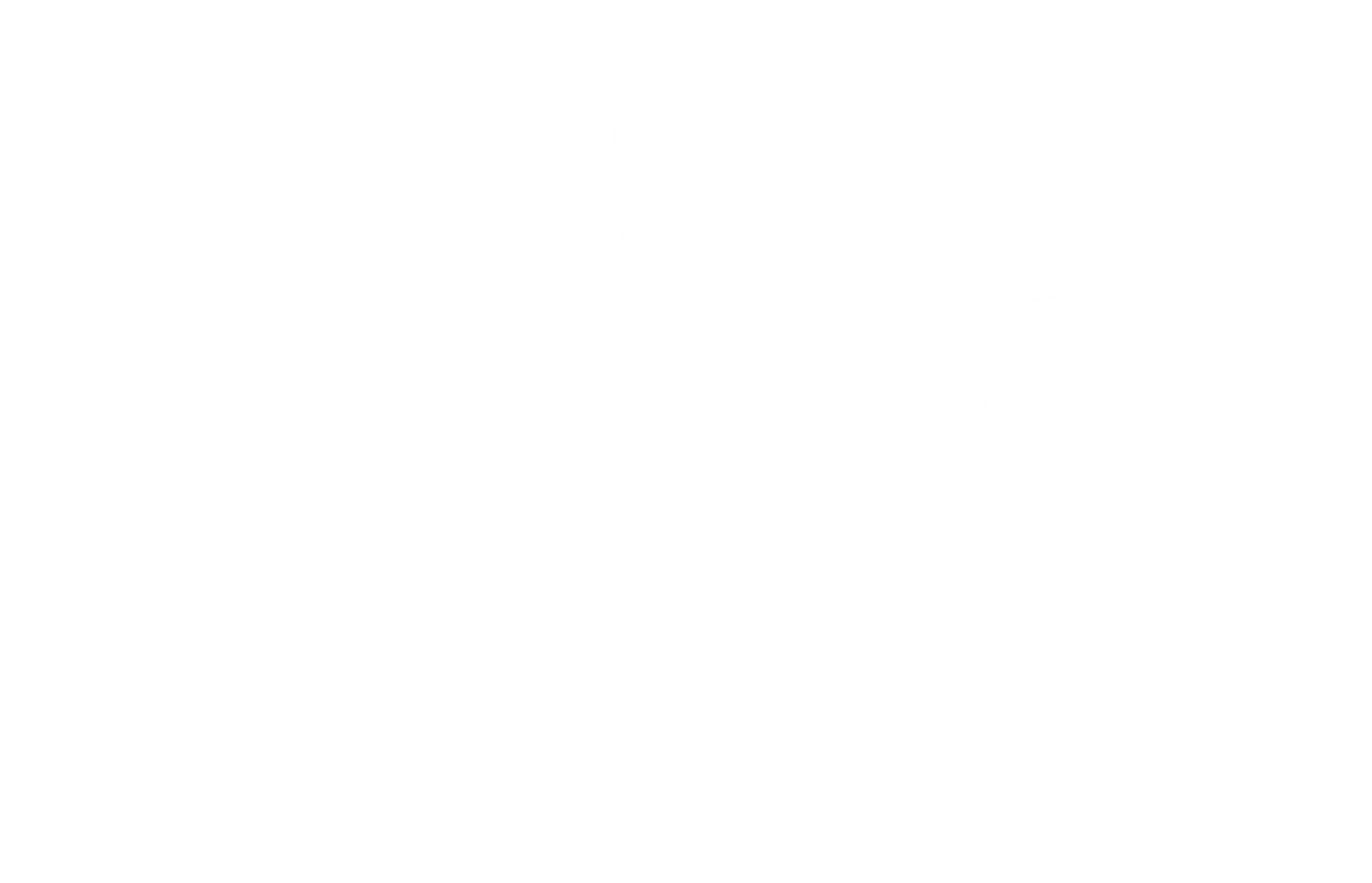 꼬마참새 리차드: 아프리카 원정대