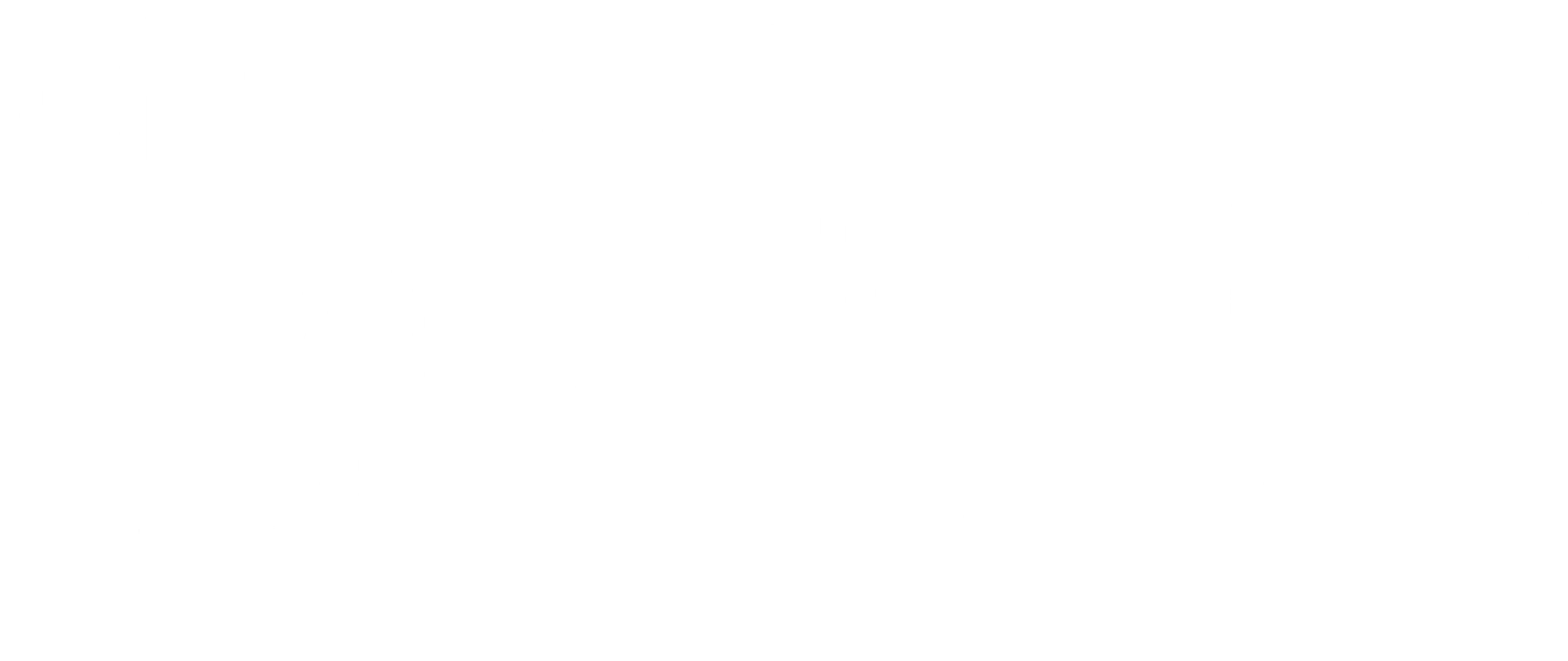 나는 아직도 네가 지난 여름에 한 일을 알고 있다
