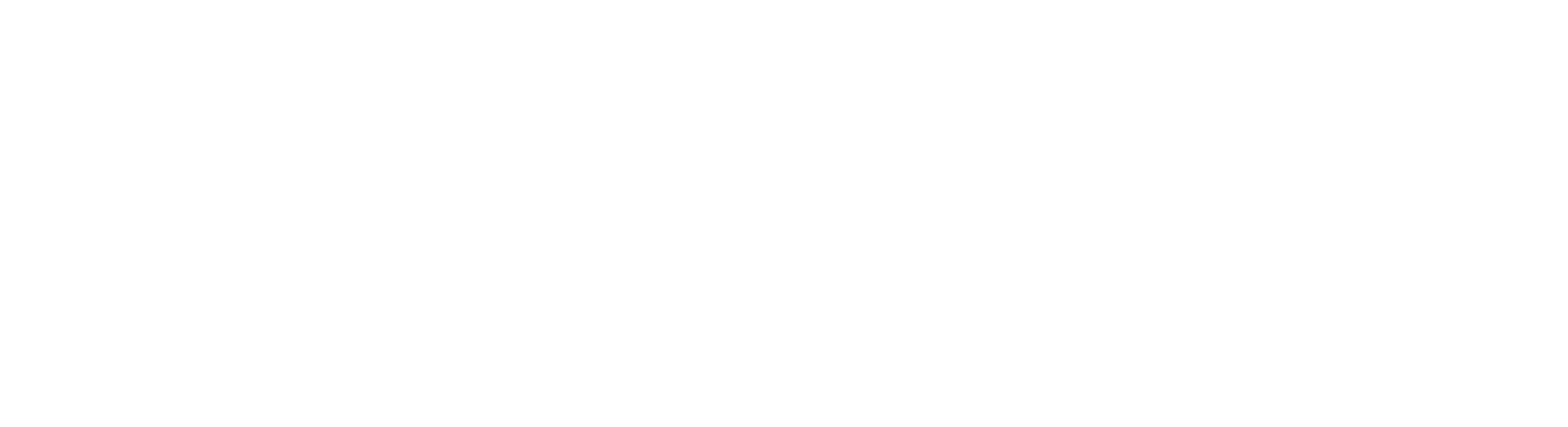 비에 젖은 입술