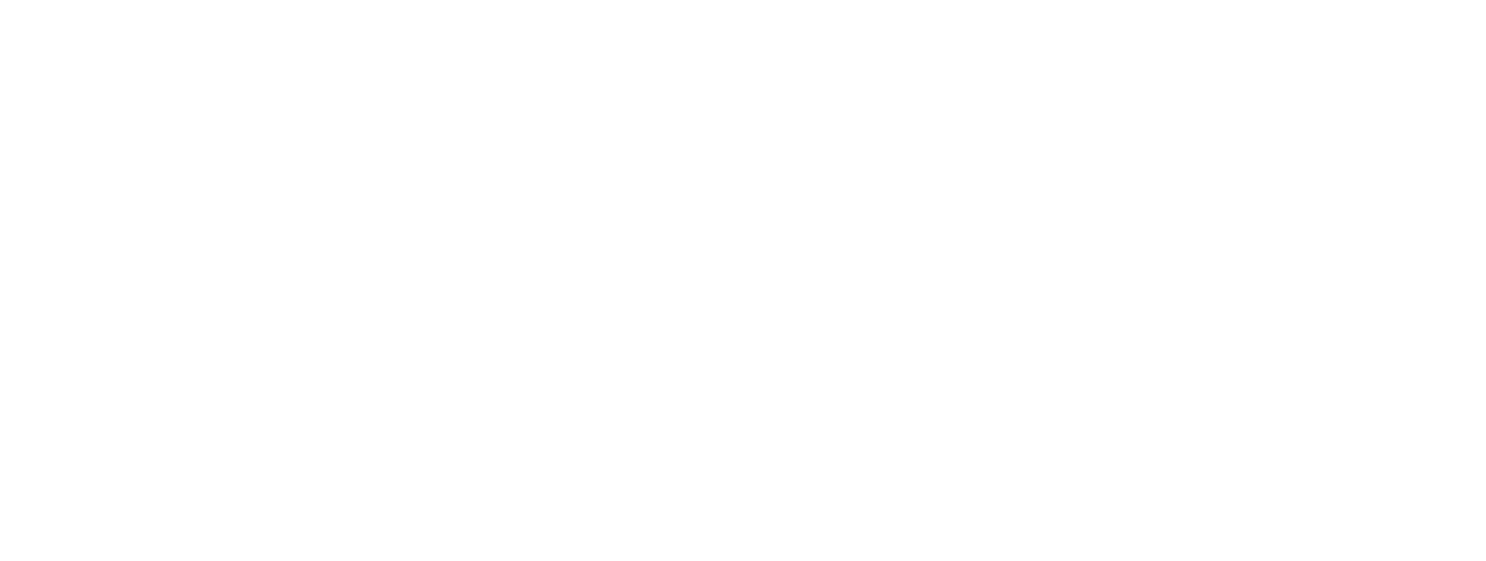 기도의 막이 내릴 때