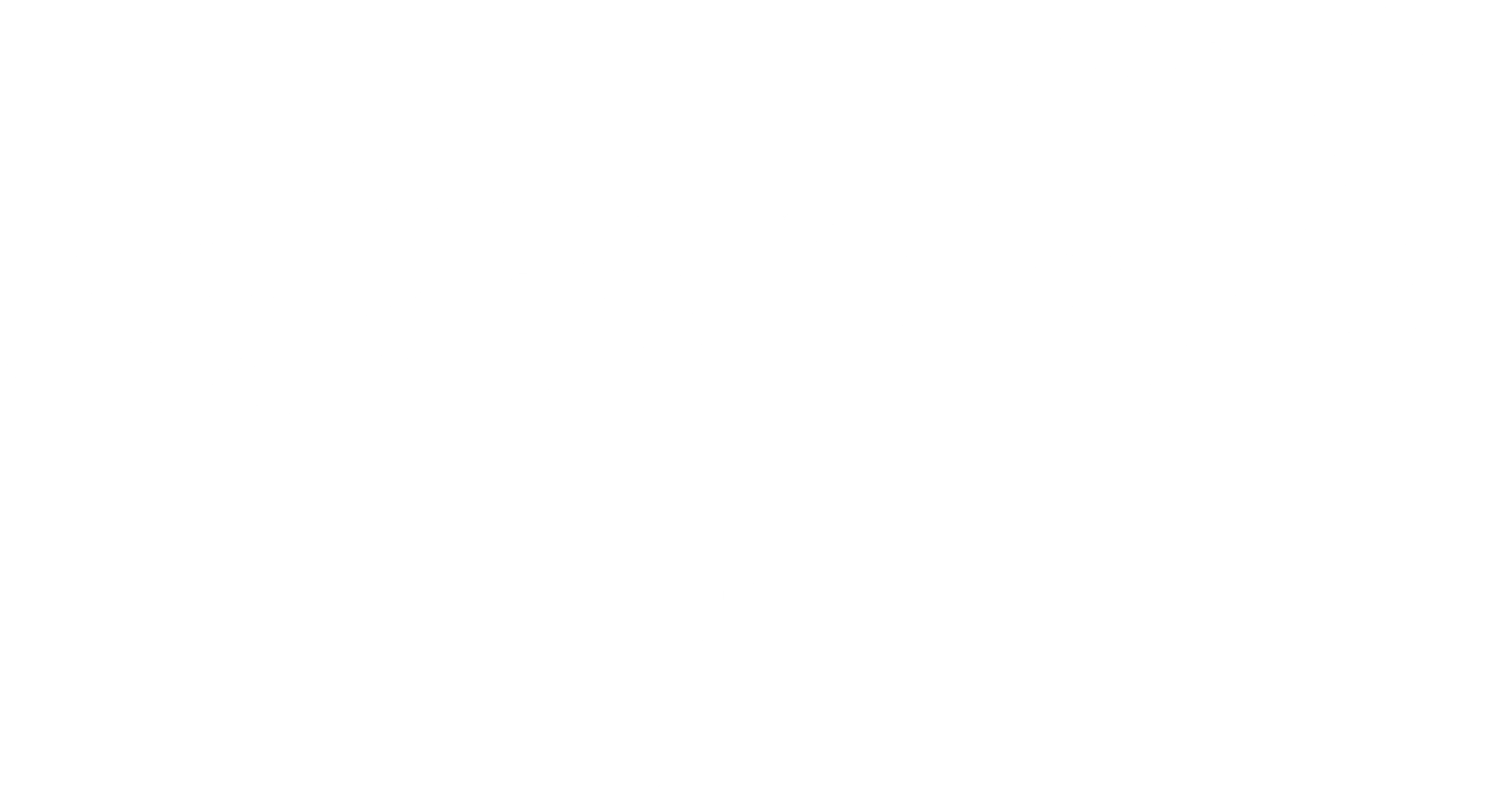 센티미엔토: 사랑의 감각