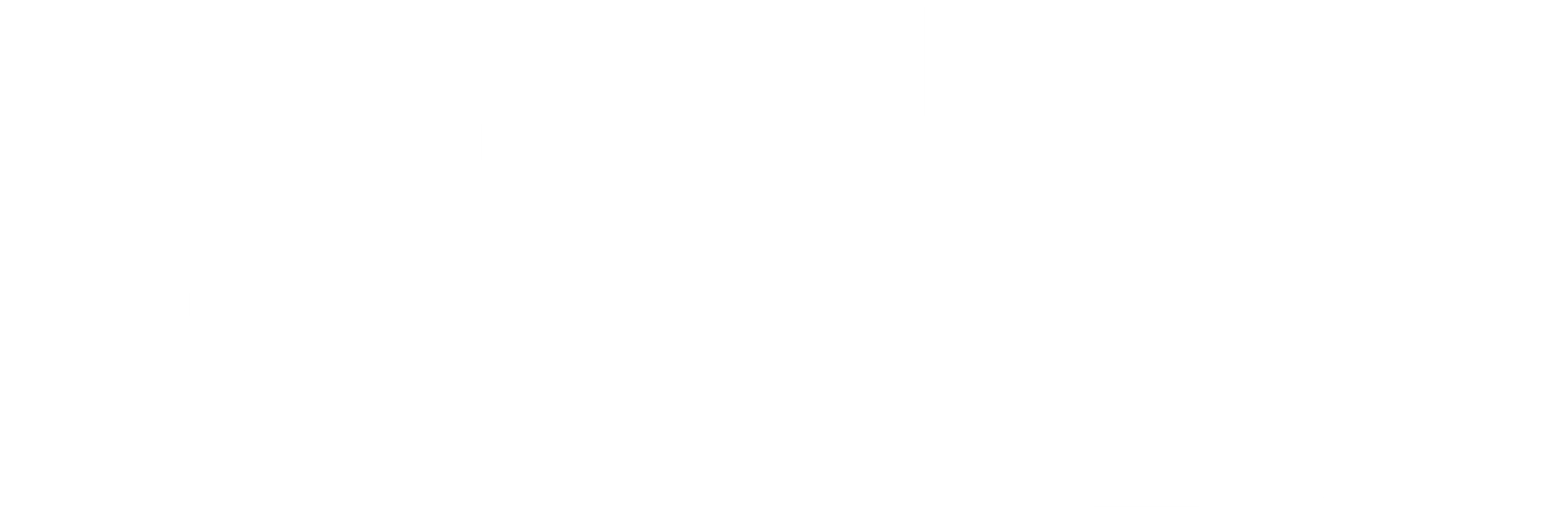 알바하는 당신이 꼭 봐야할 영화