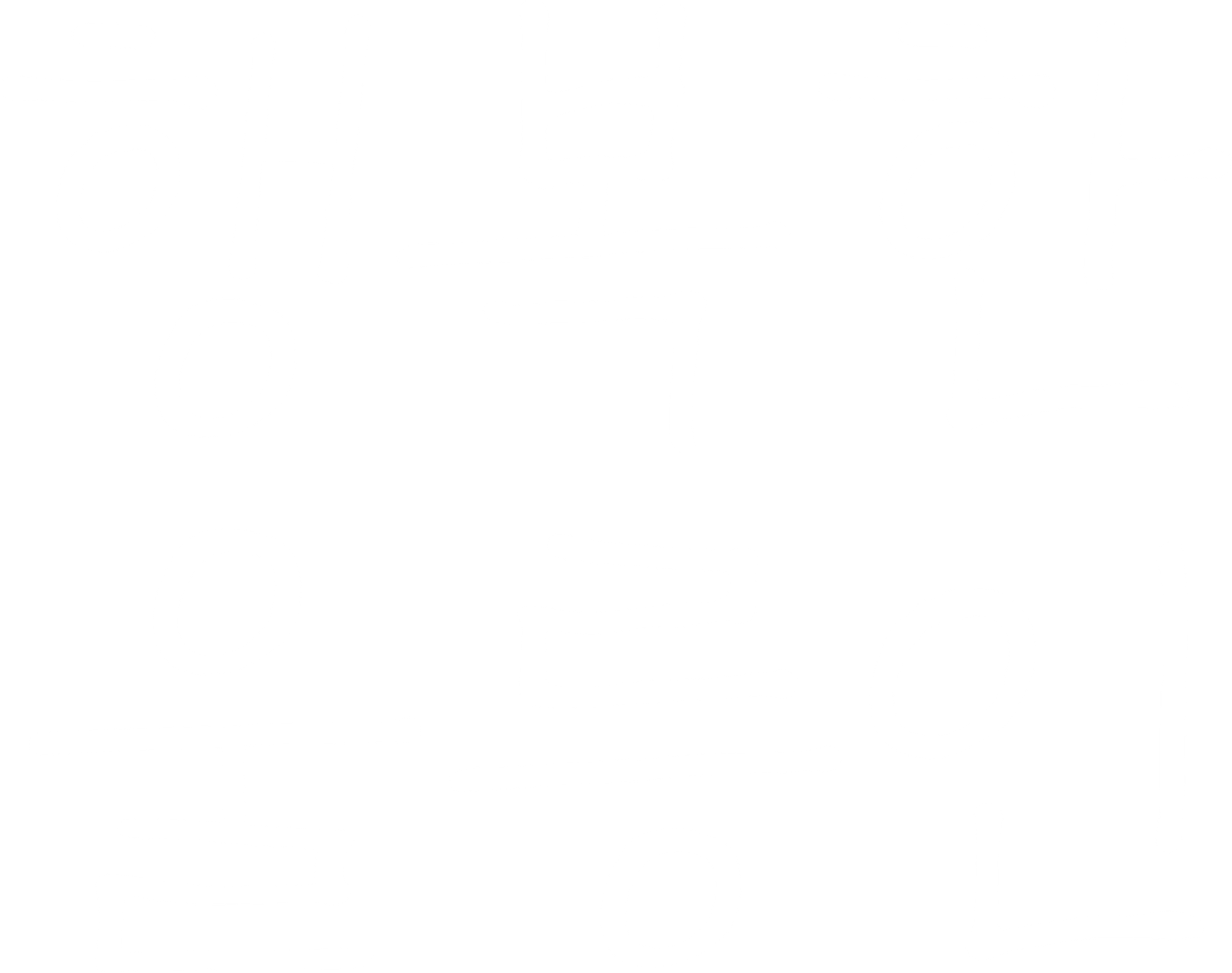 행복한 울릉인