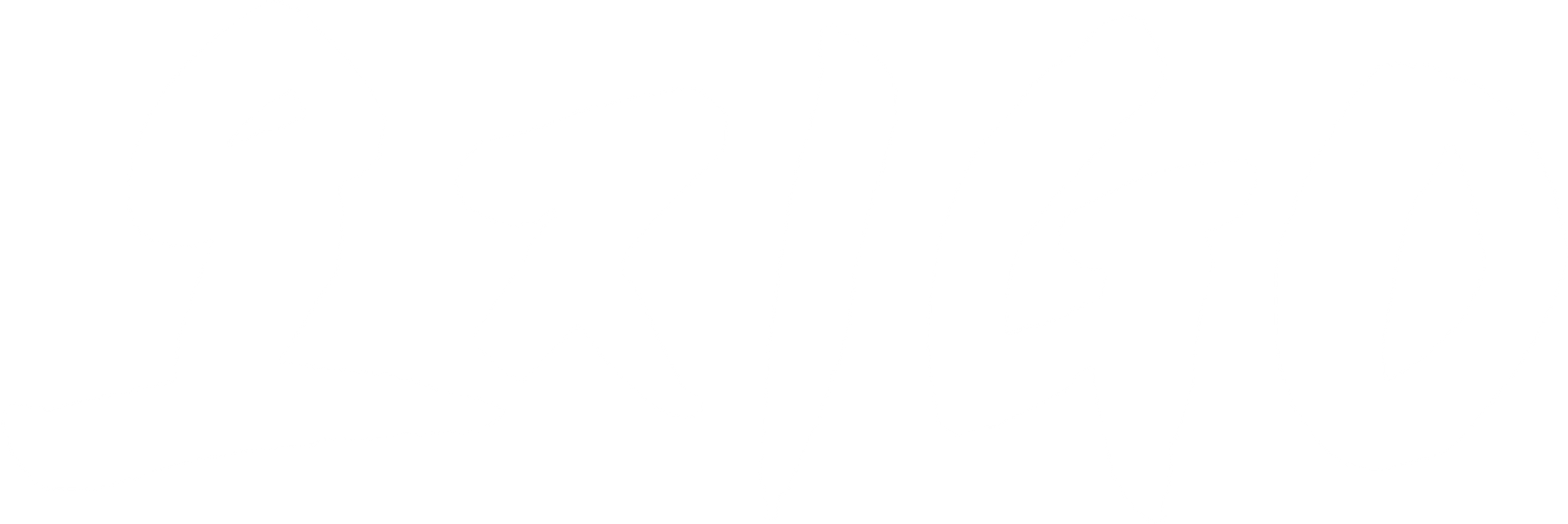 오지GO