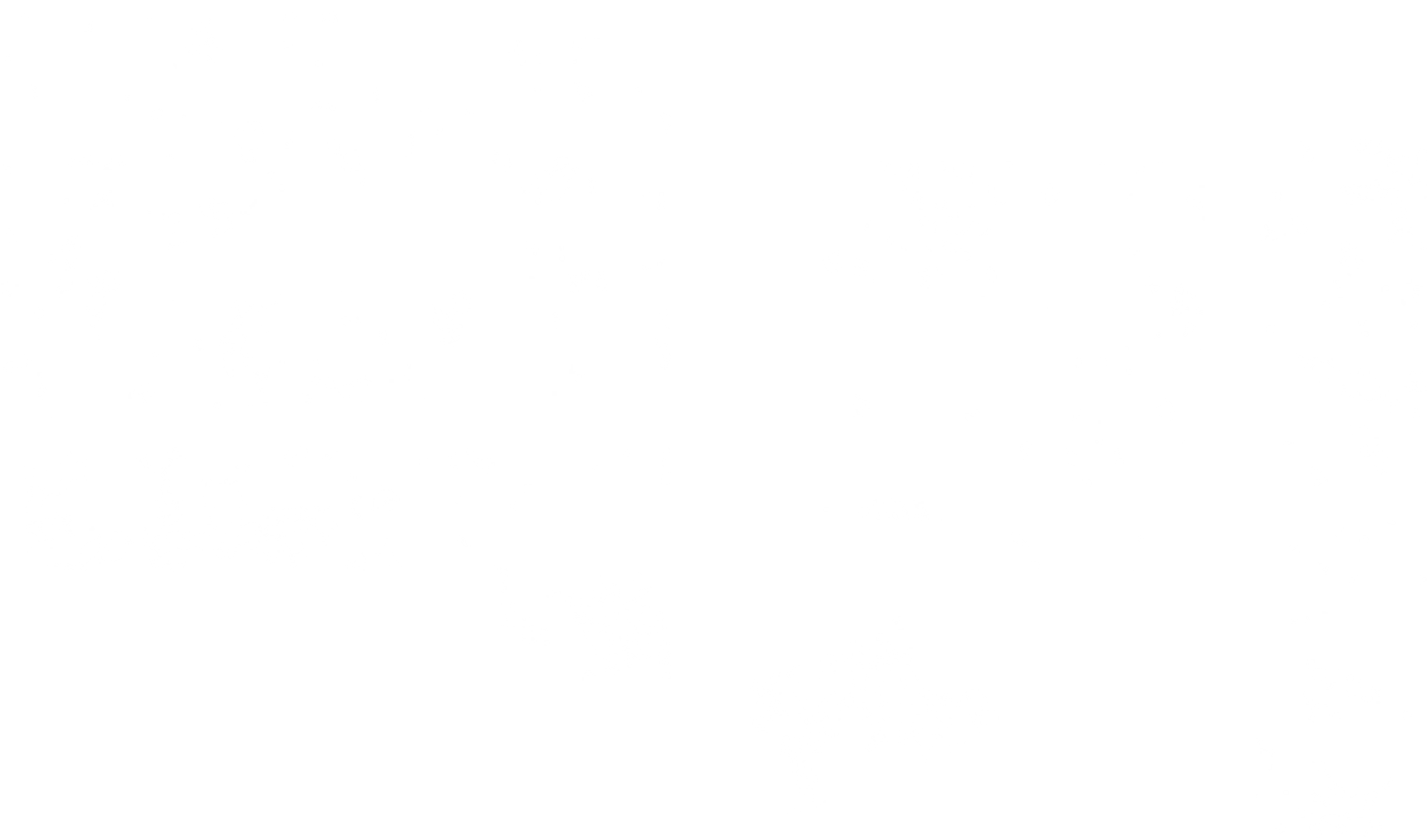 럭키