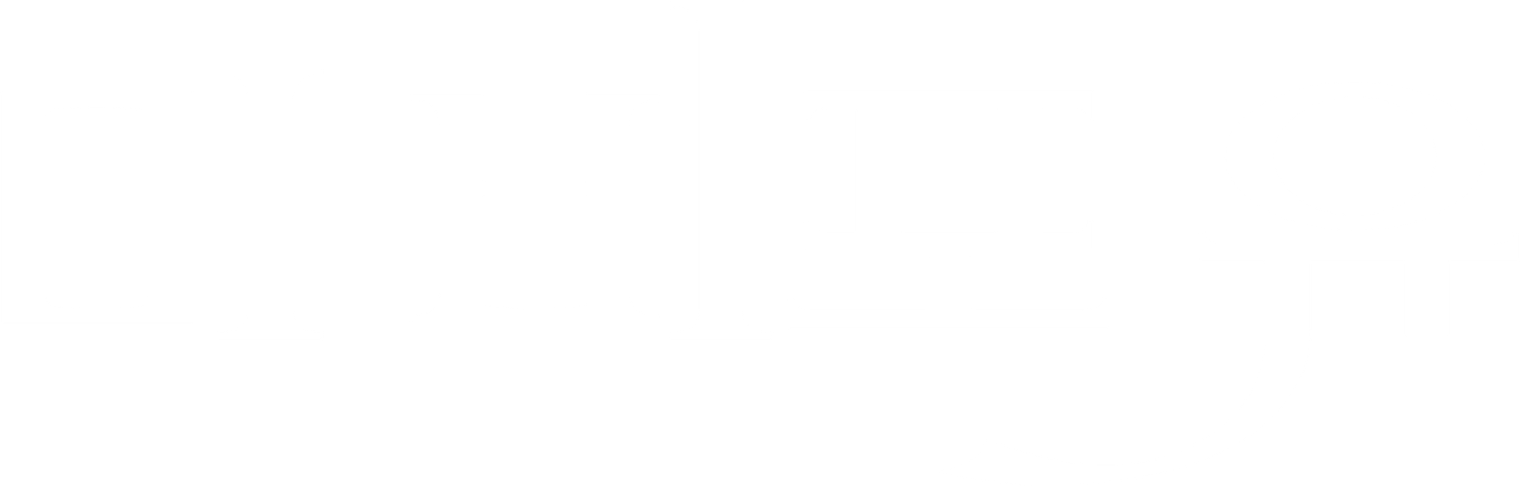 미 비포 유