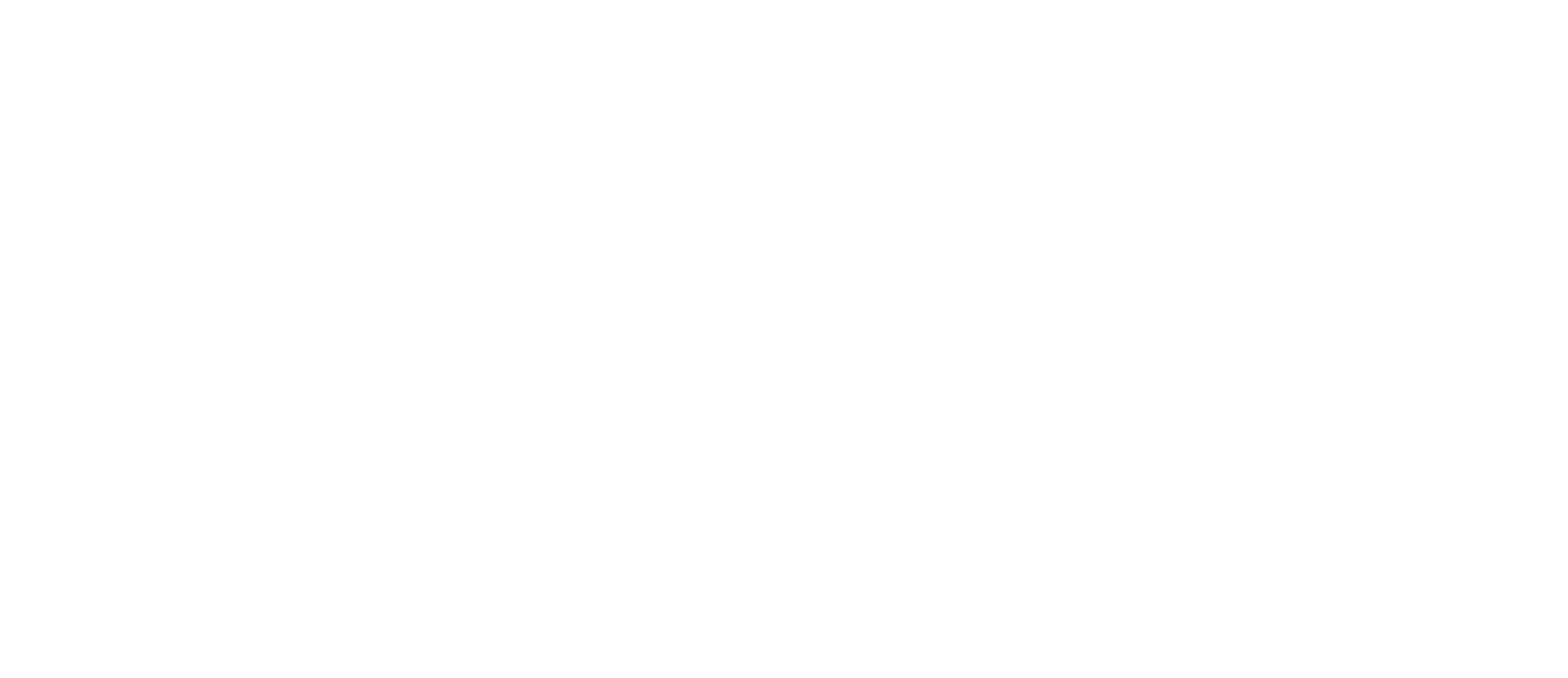 적인걸: 용의 강림
