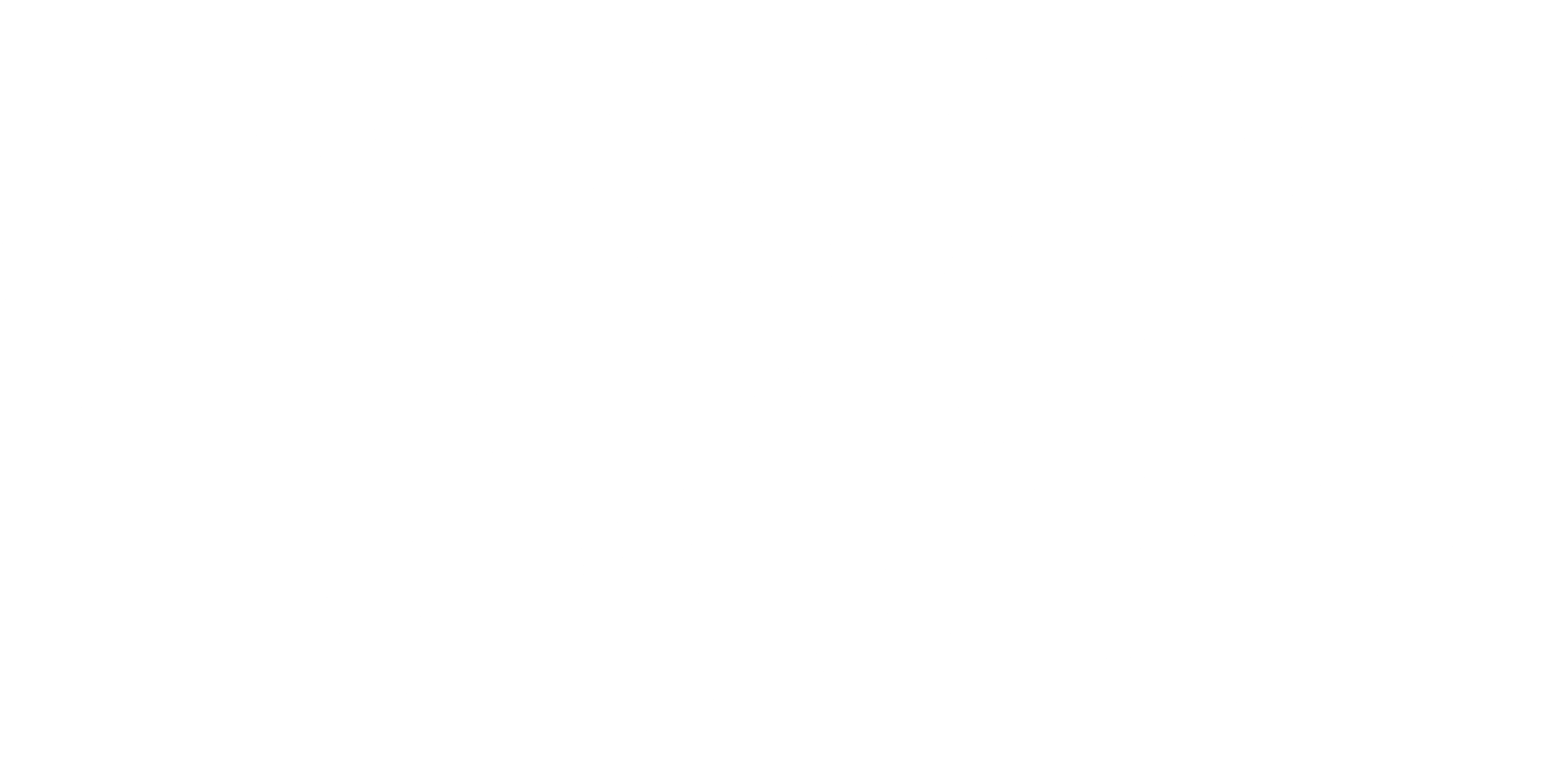 아버지가 이상해