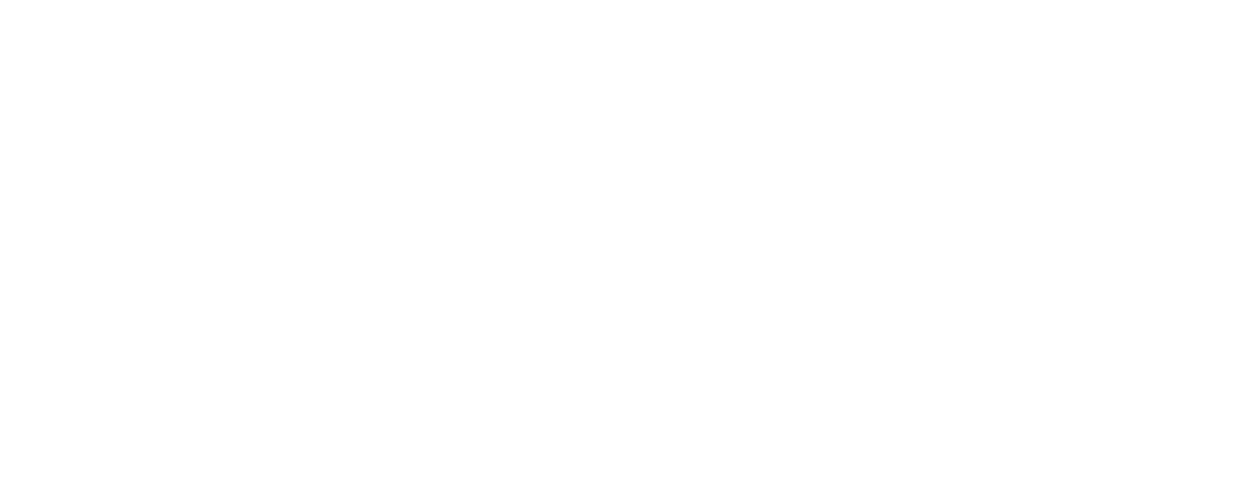 라 붐 2