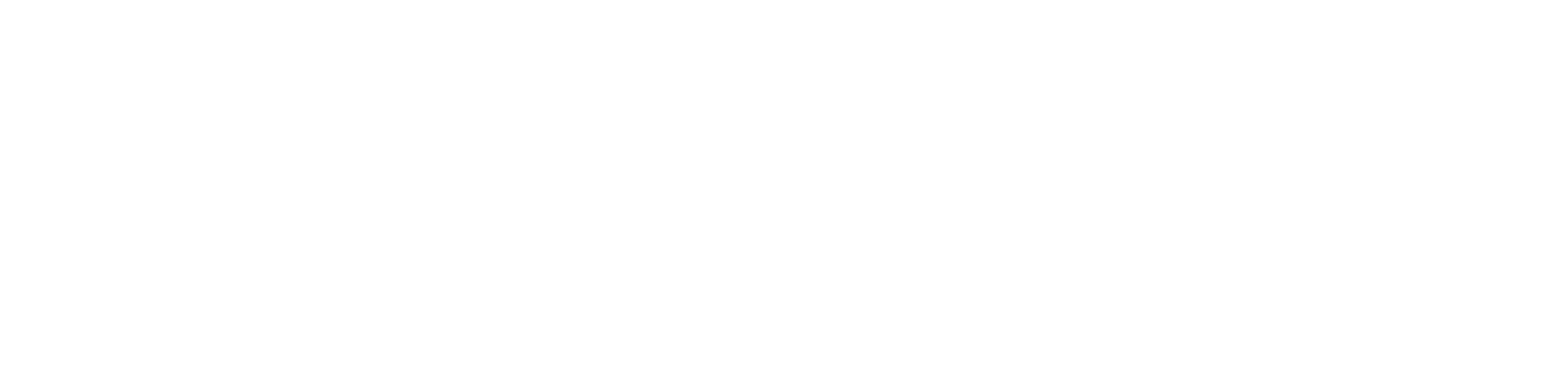 동백정원