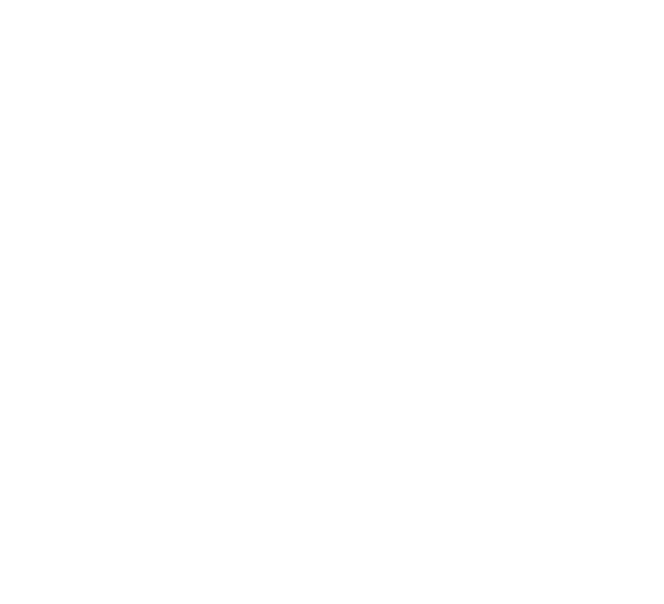 살인귀를 키우는 여자
