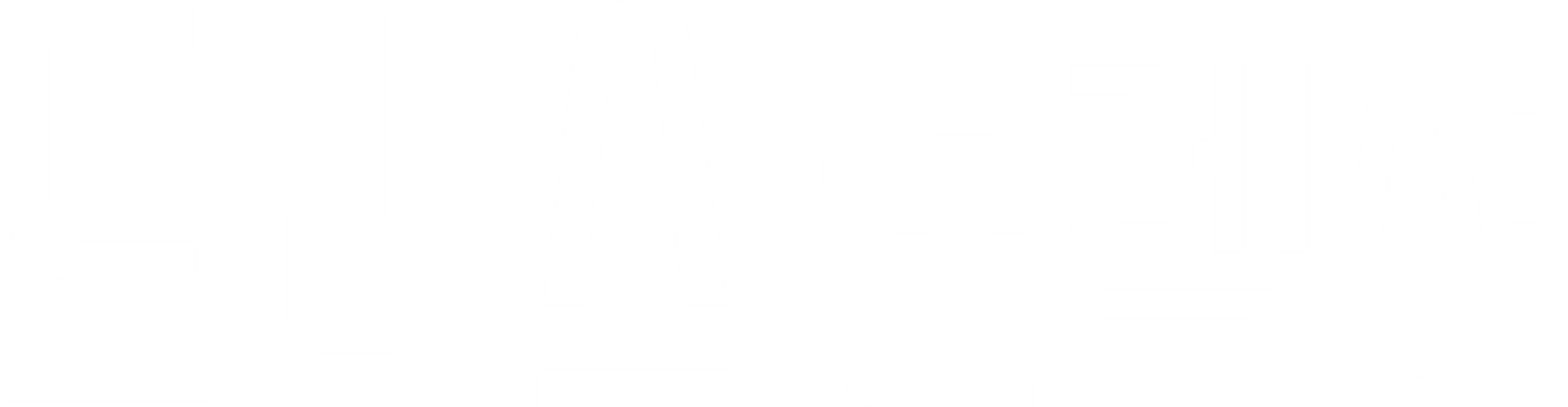 드리스 컬렉션