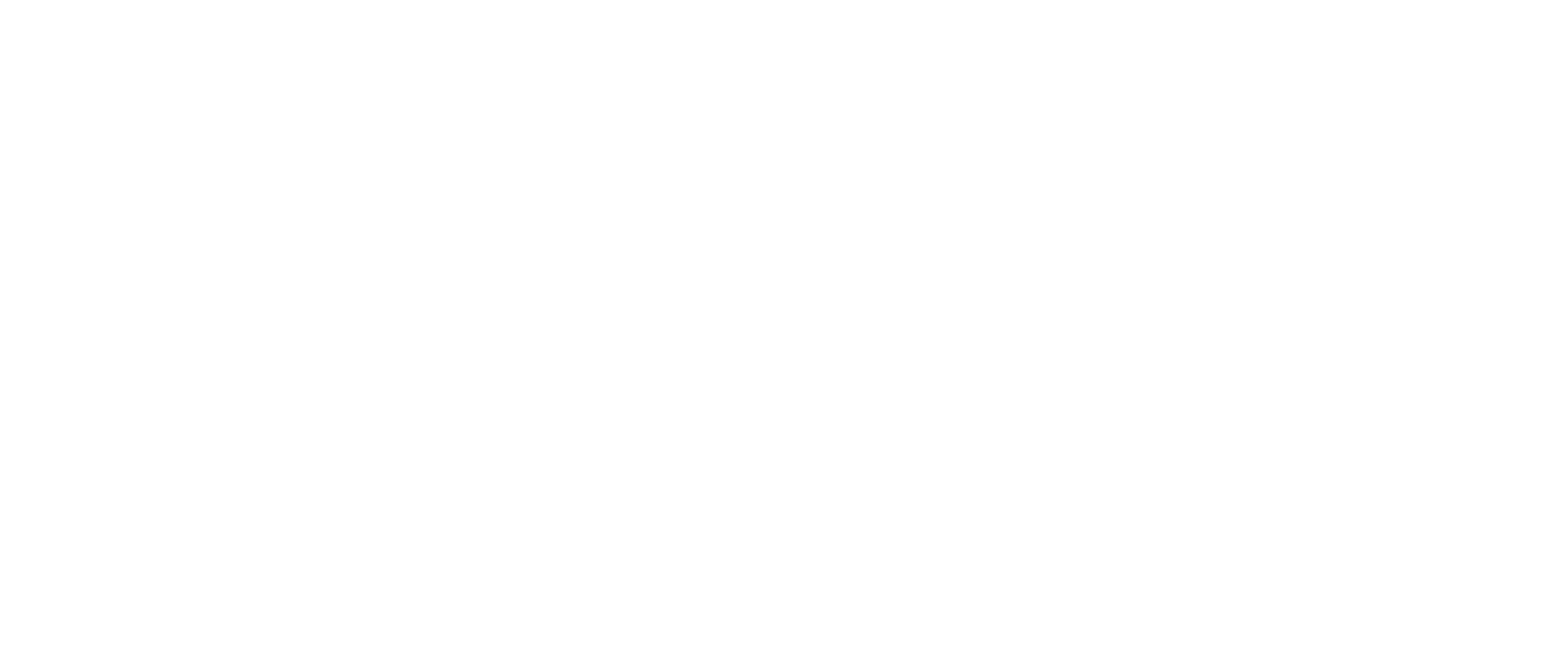 평양성