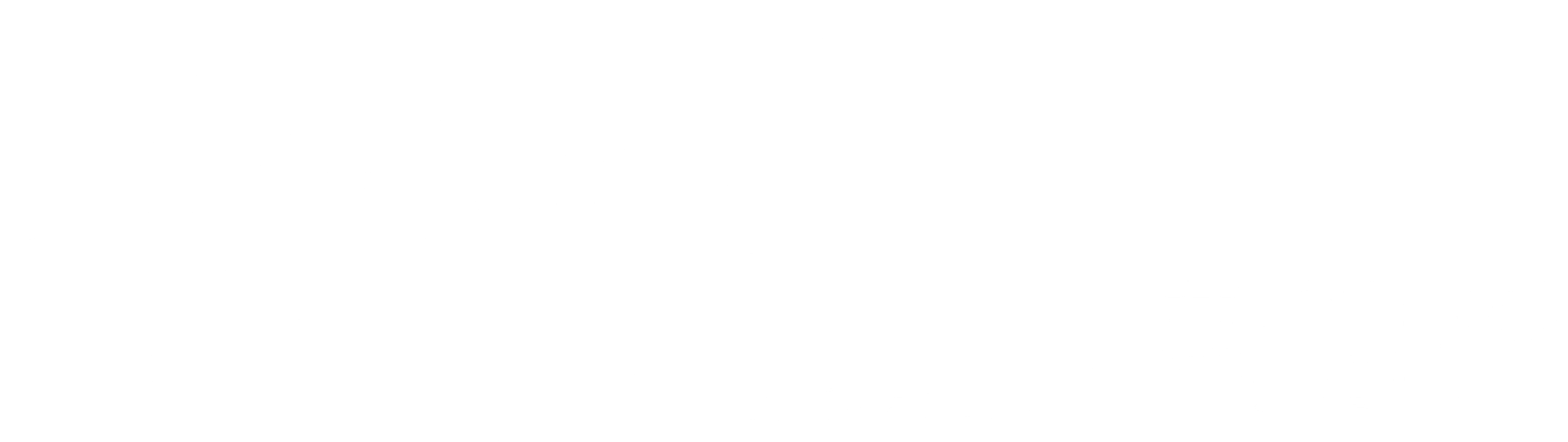 푸른 파도 확장판