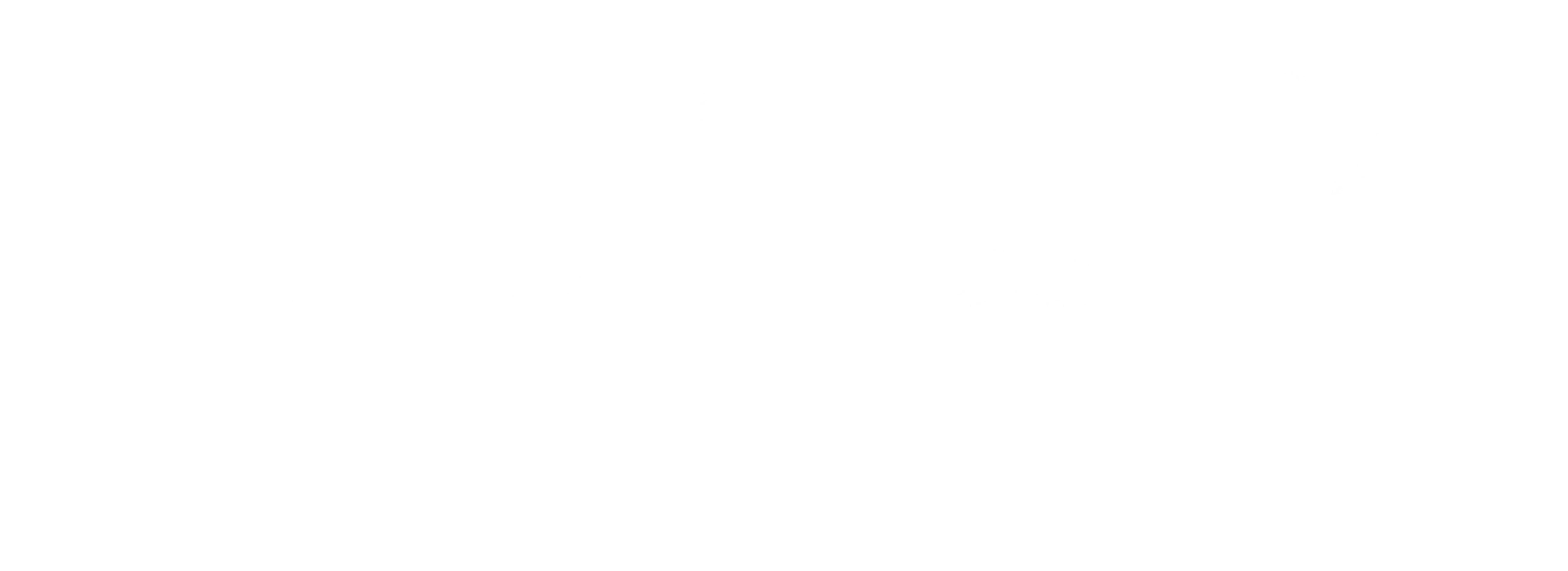 사고물건 무서운 방