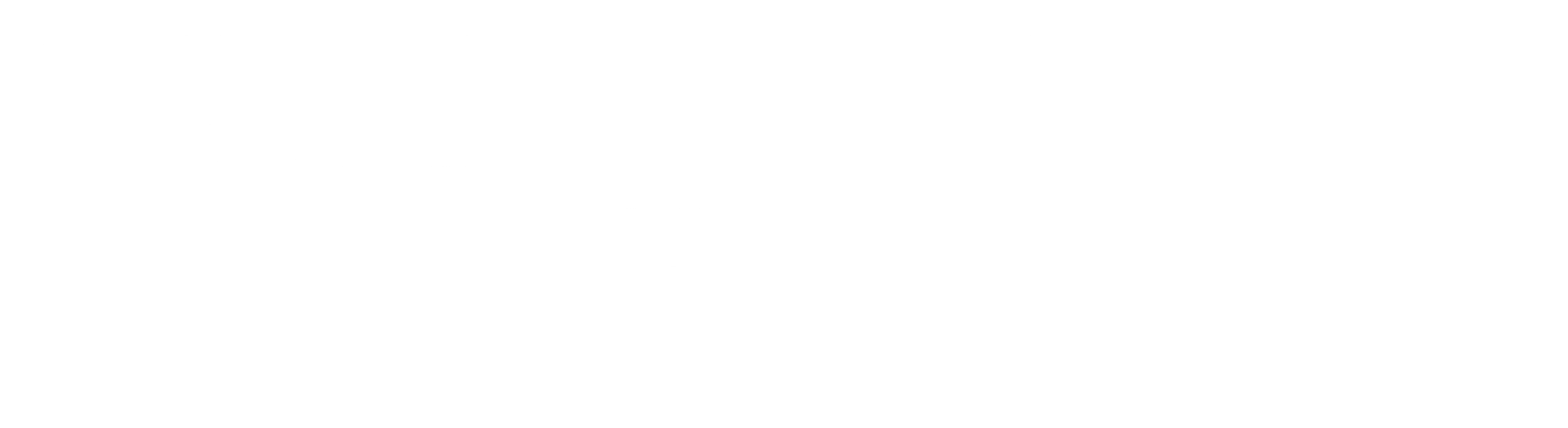 행복을 찾아서