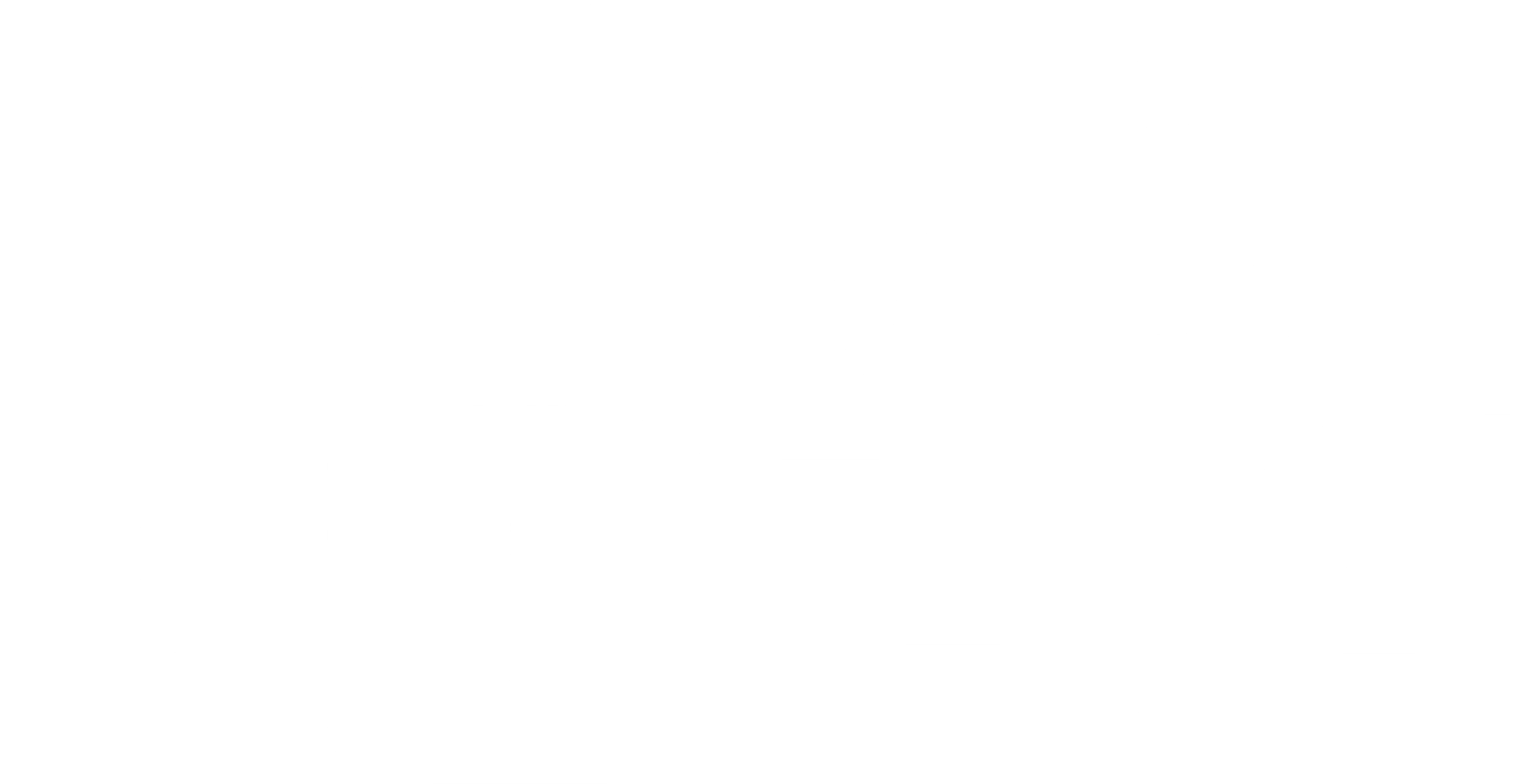 인생은 아름다워