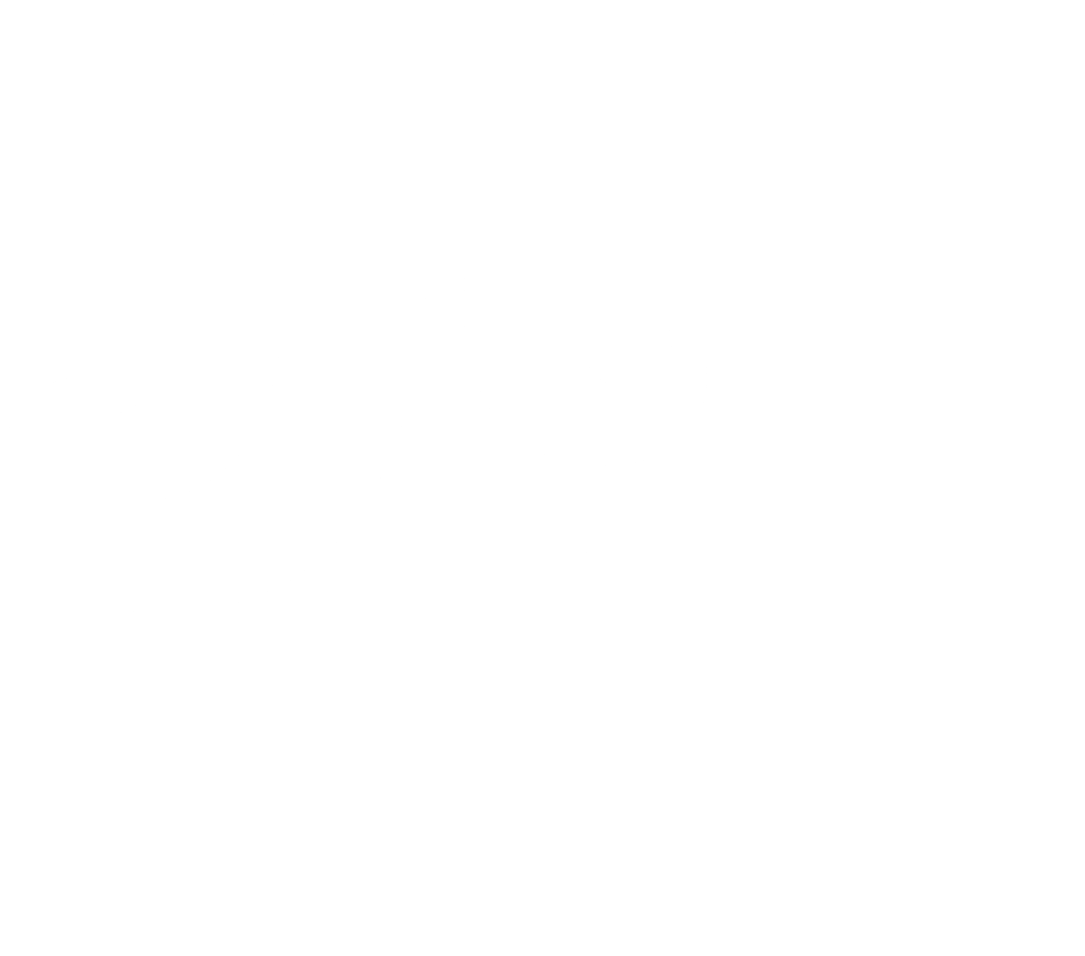 샘