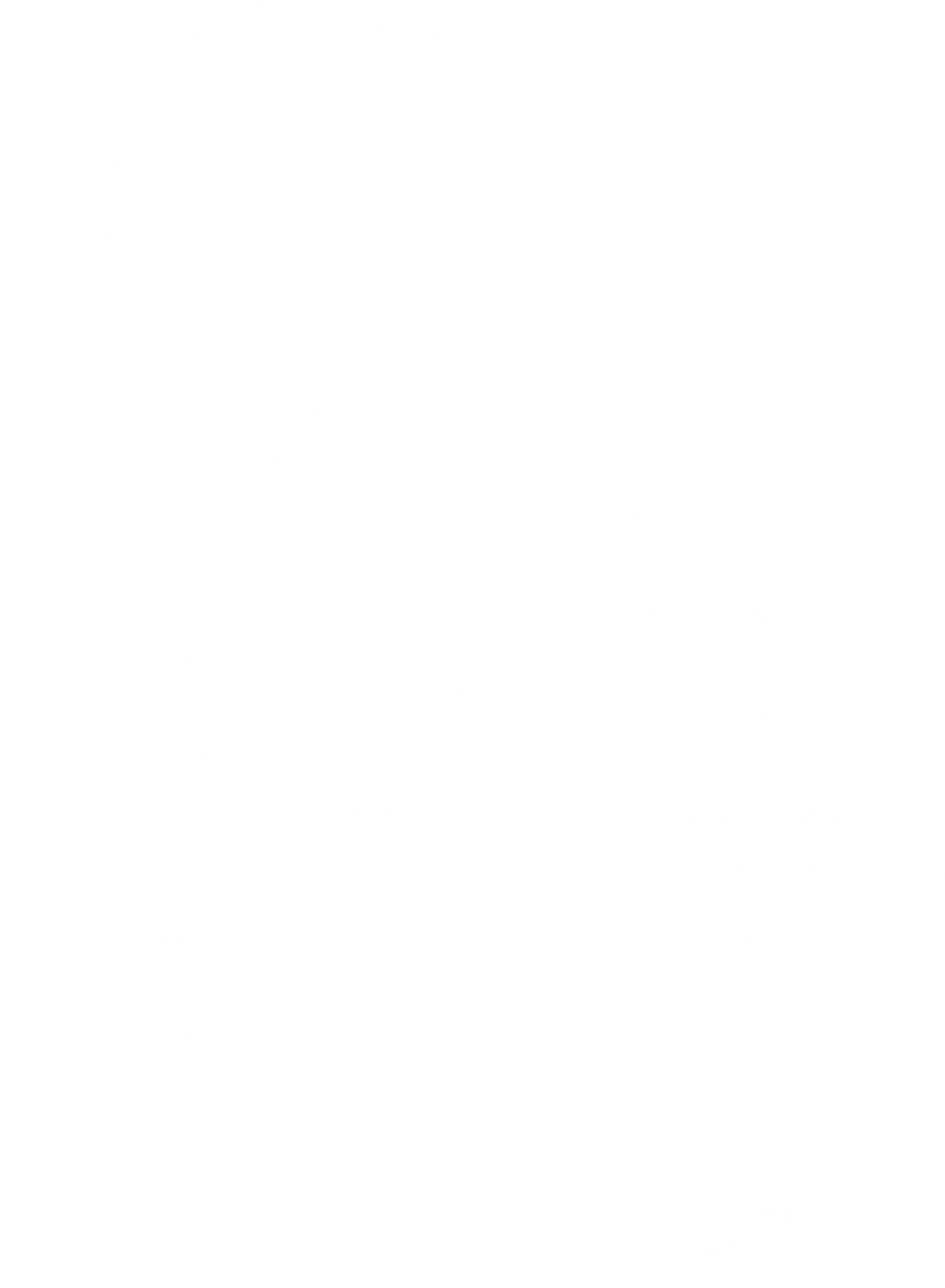 용순