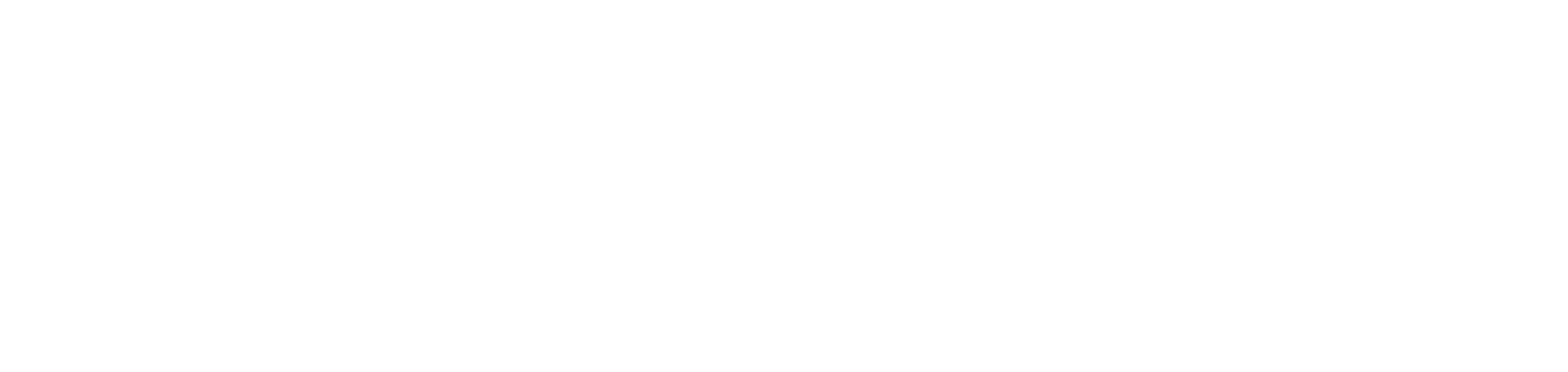 극장 미림