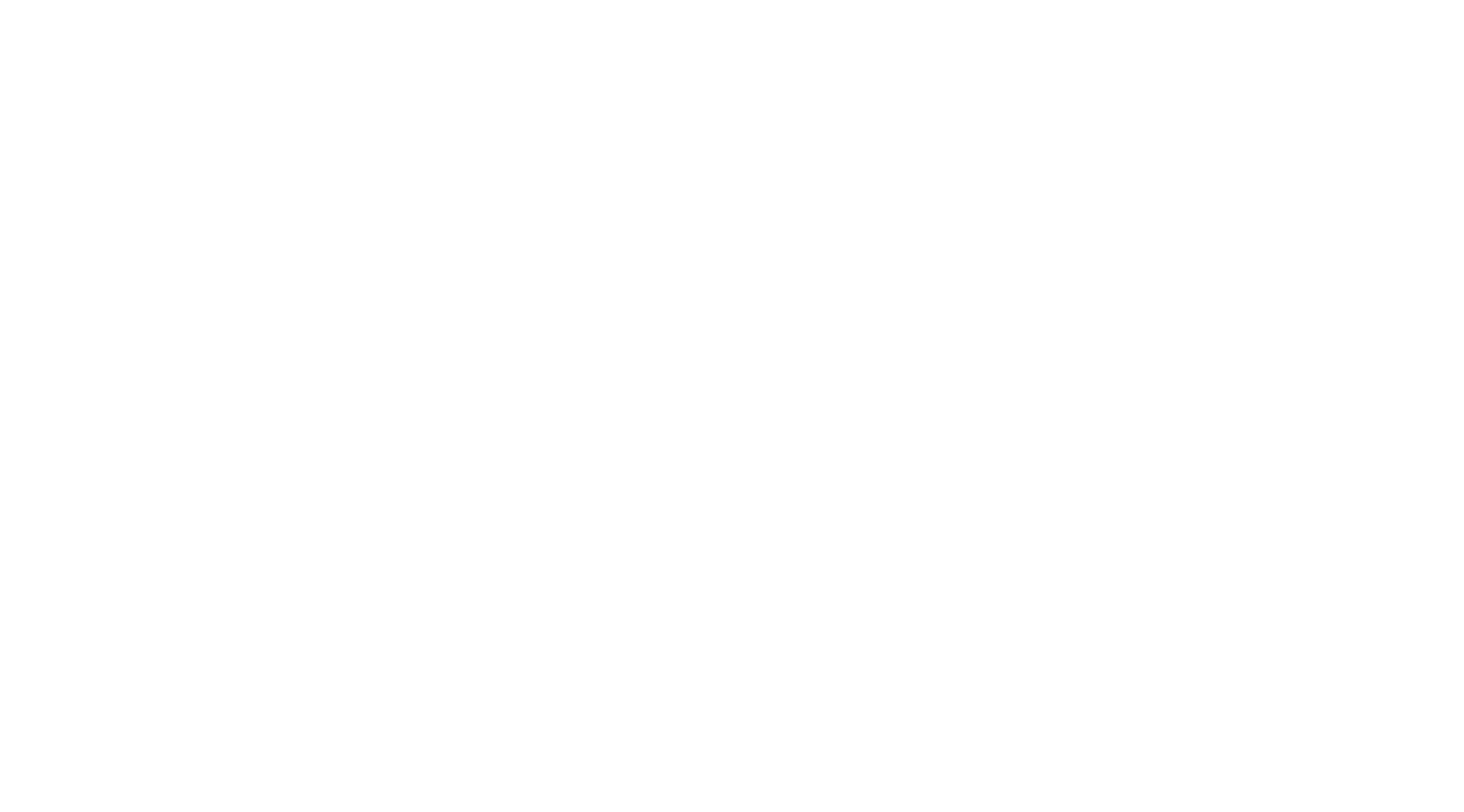 극장판 포켓몬스터 AG : 포켓몬레인저와 바다의 왕자 마나피